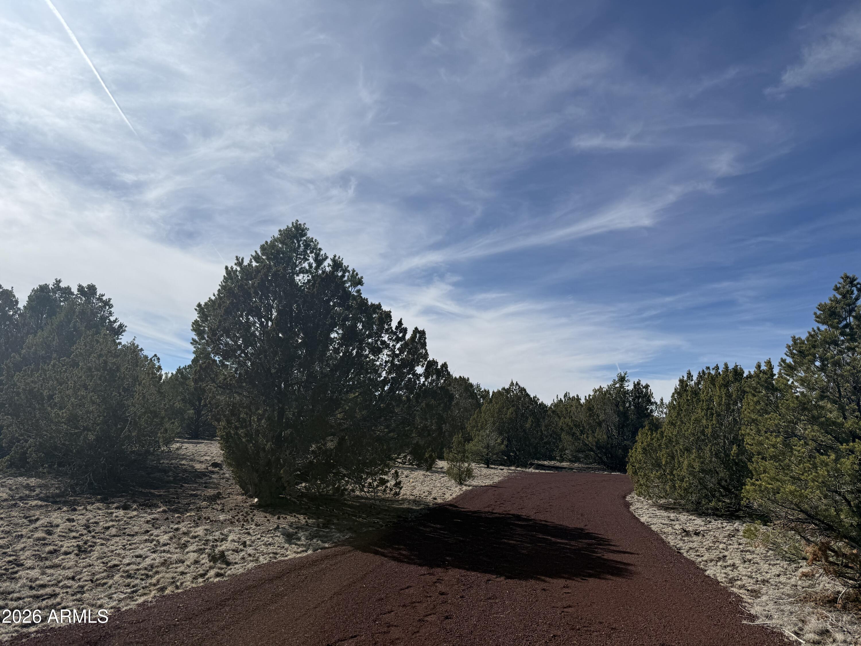 5892 N Santa Fe -- 99