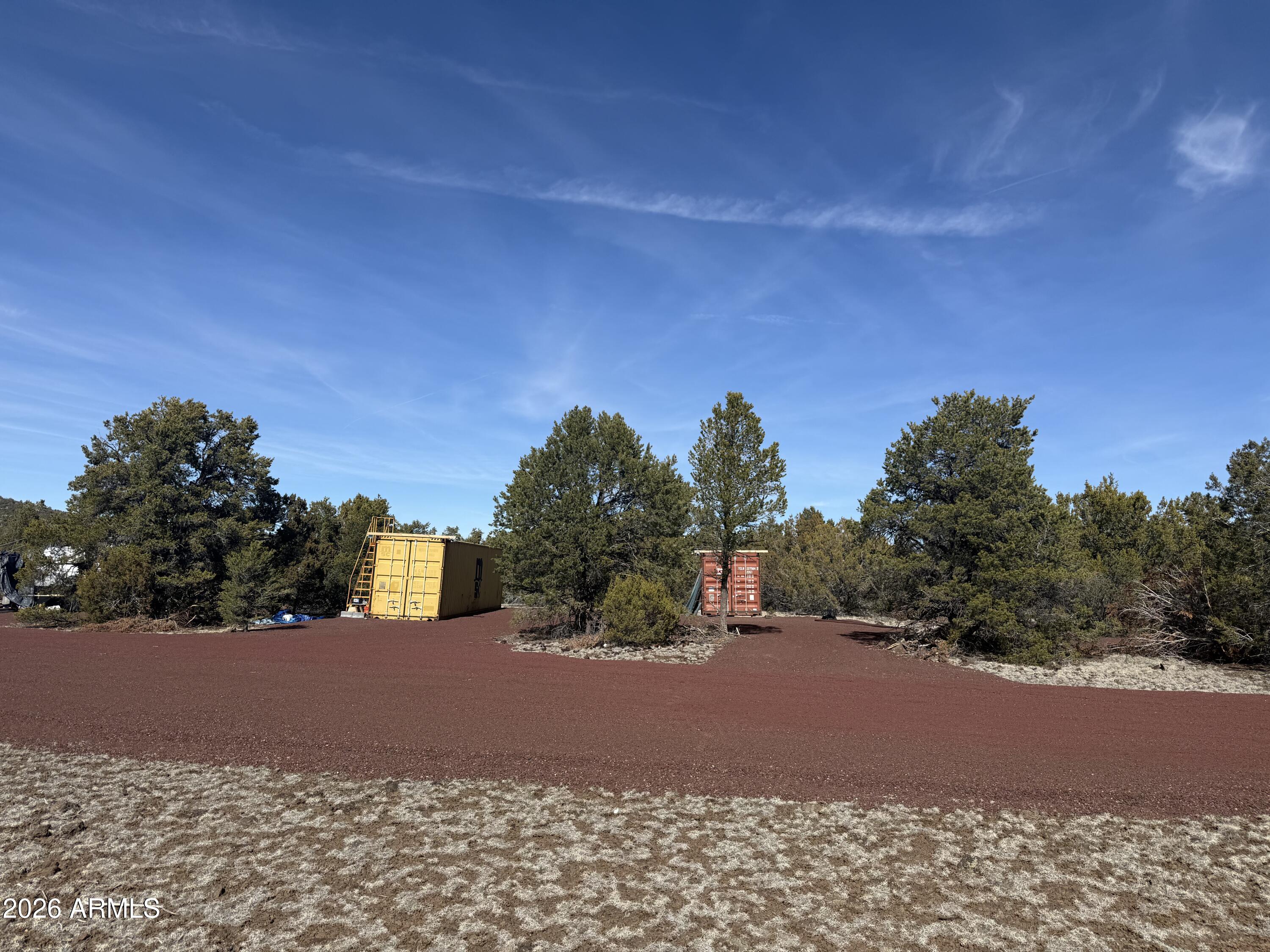 5892 N Santa Fe -- 99