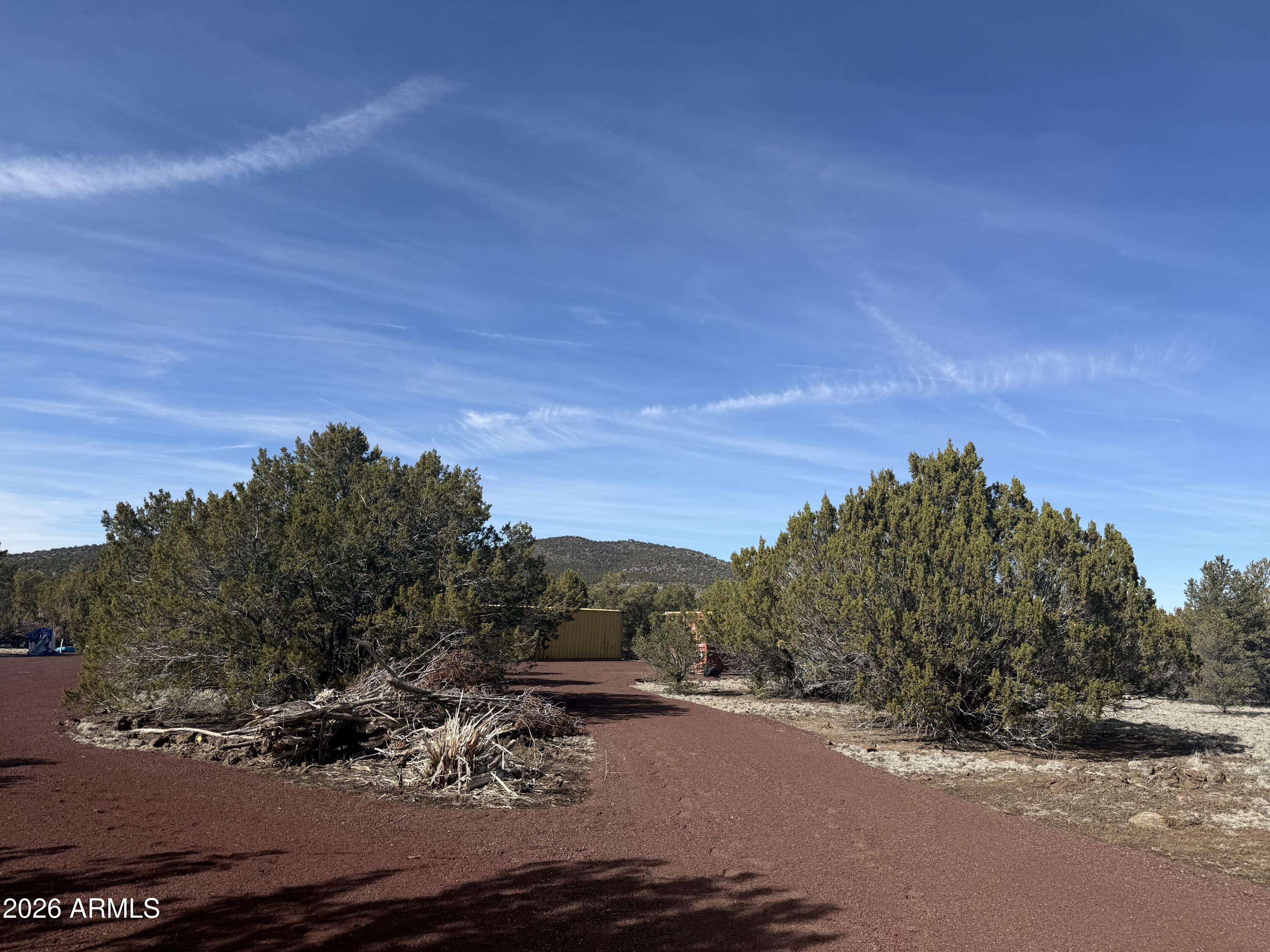 5892 N Santa Fe -- 99