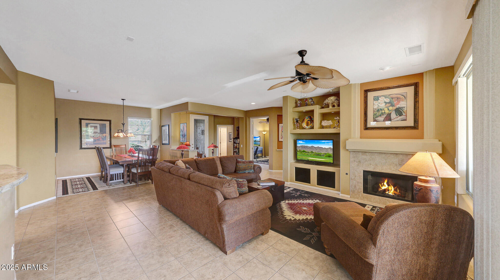 16337 W SALADO CREEK Drive