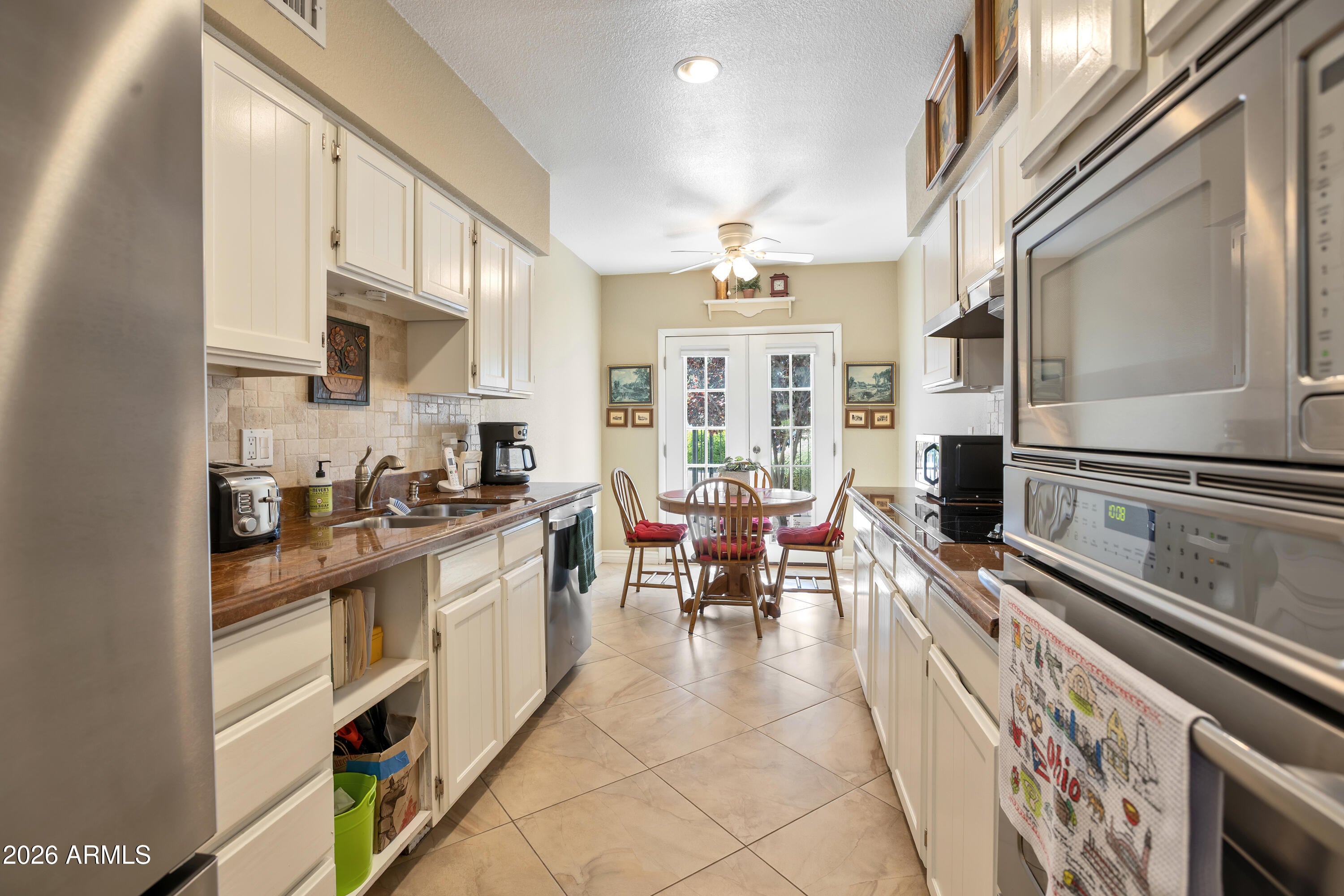 110 W TAM OSHANTER Drive