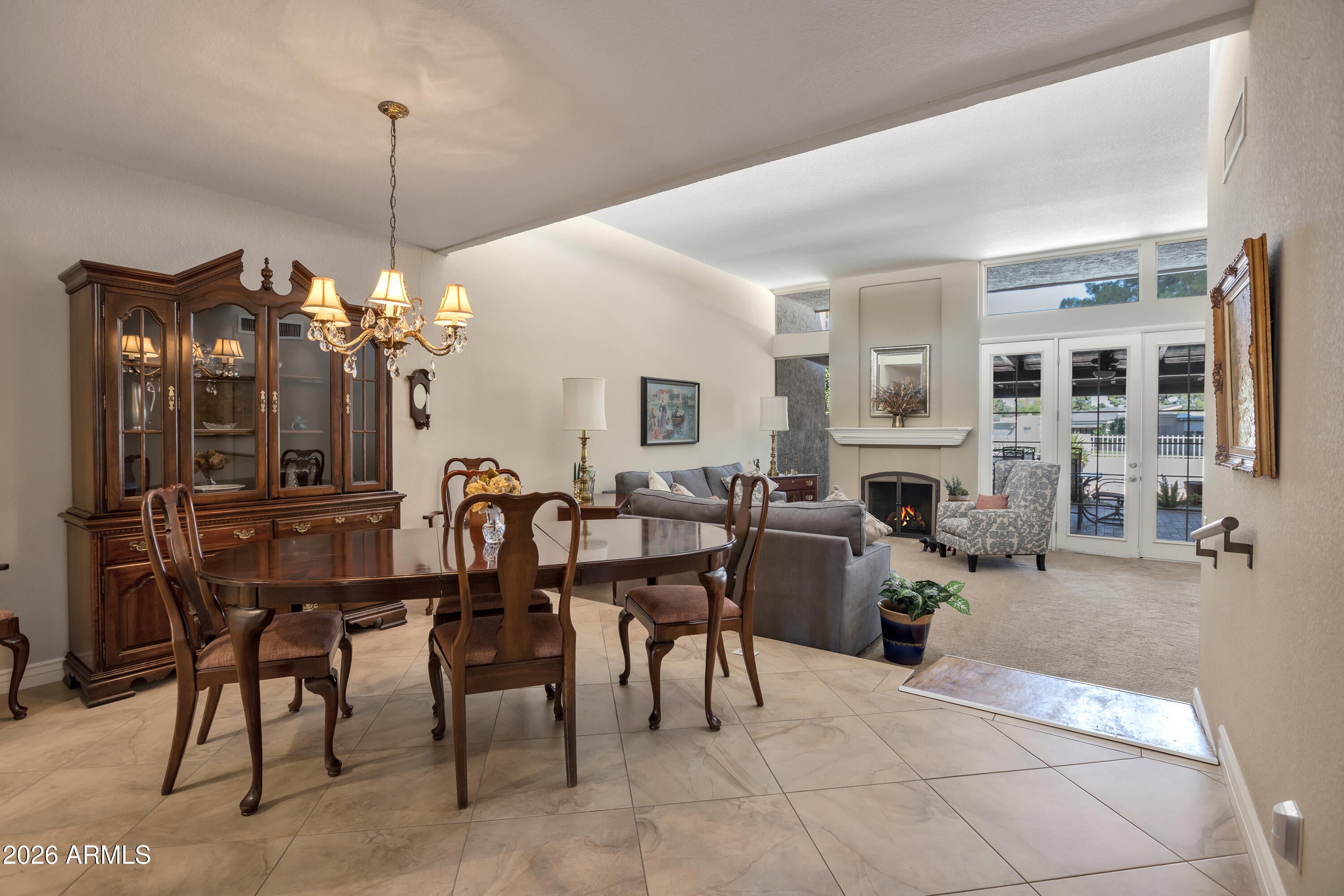 110 W TAM OSHANTER Drive