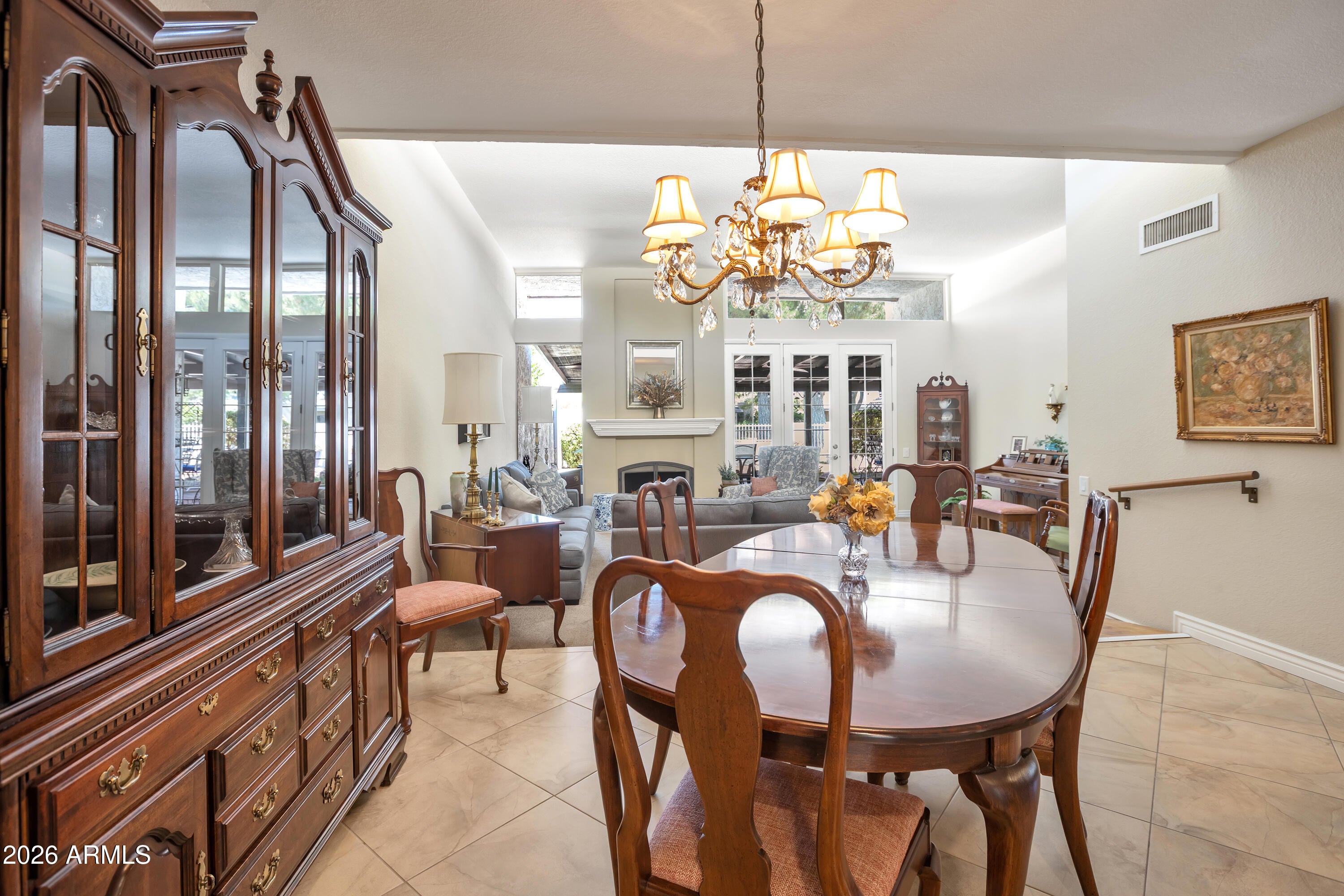 110 W TAM OSHANTER Drive