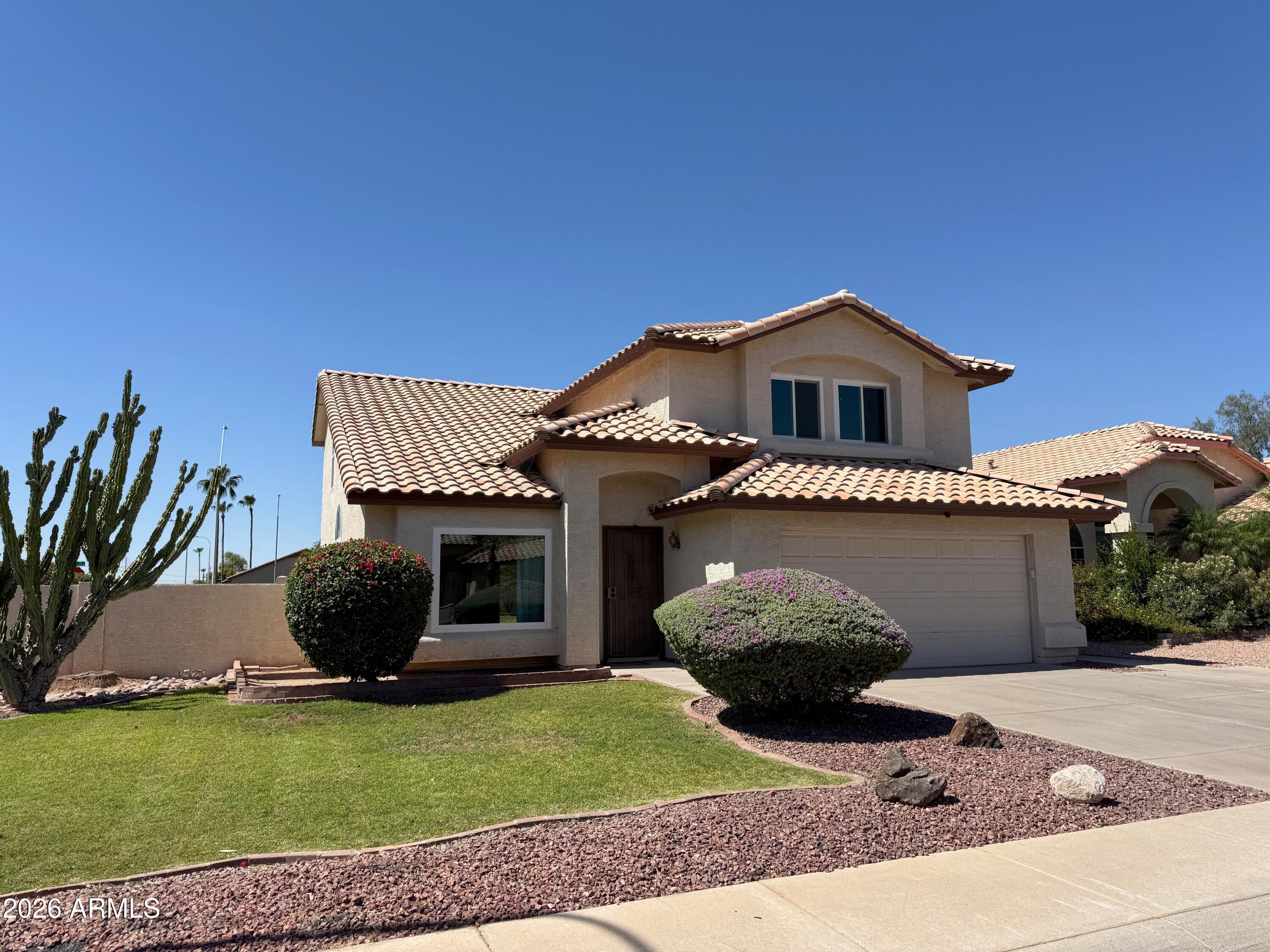 1249 W Kelly Lane