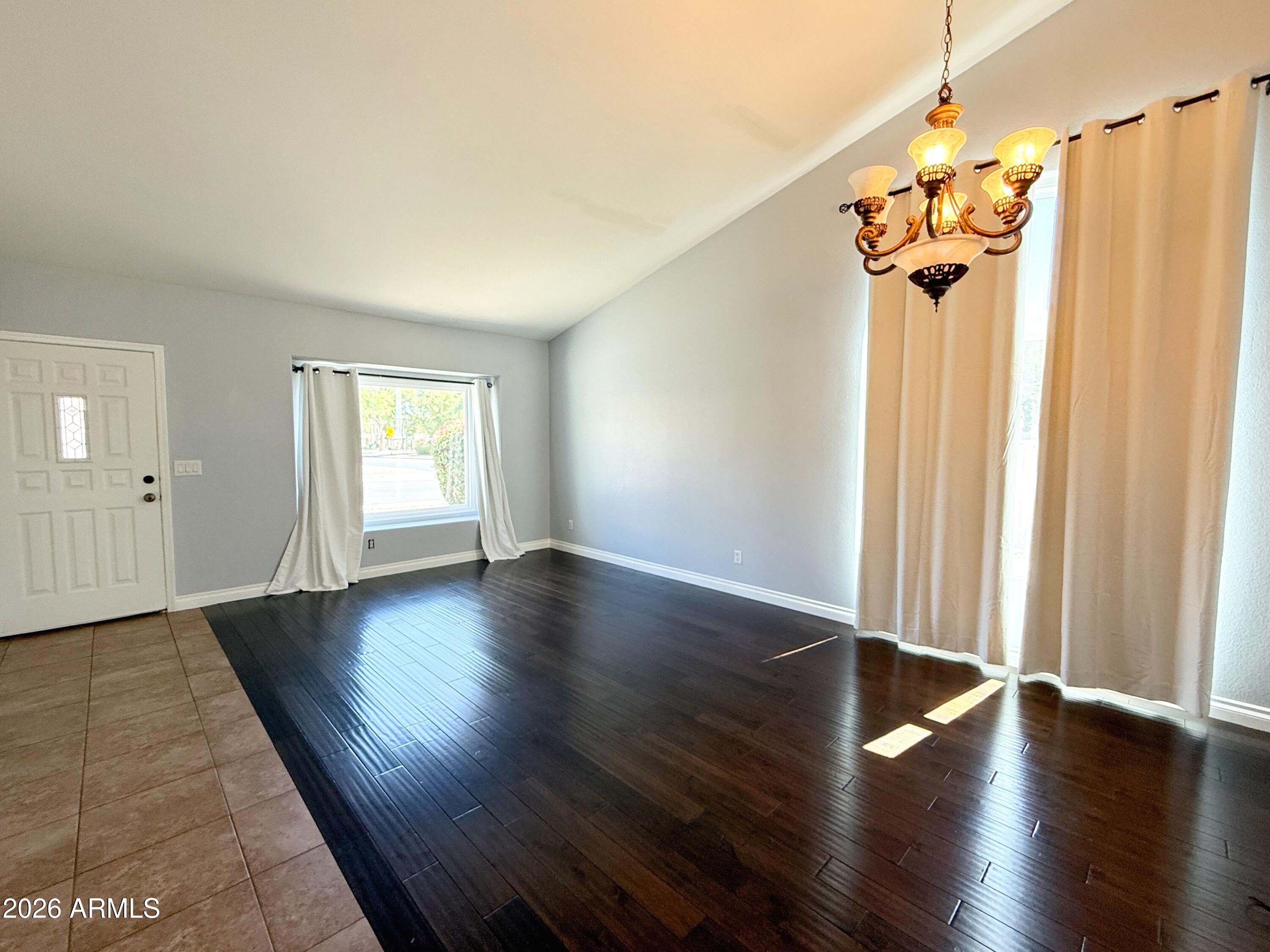 1249 W Kelly Lane