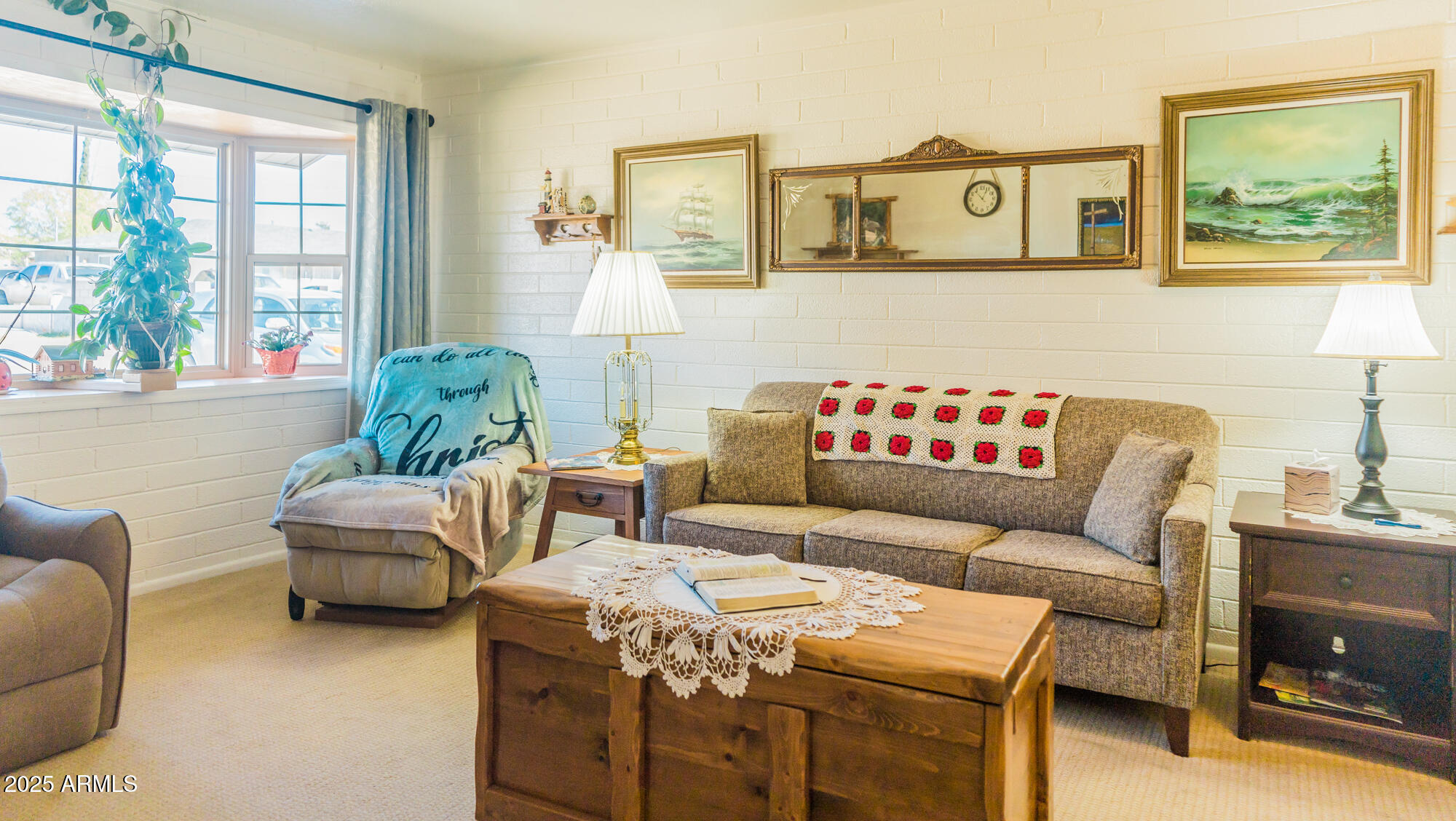 101 E TURQUOISE Street