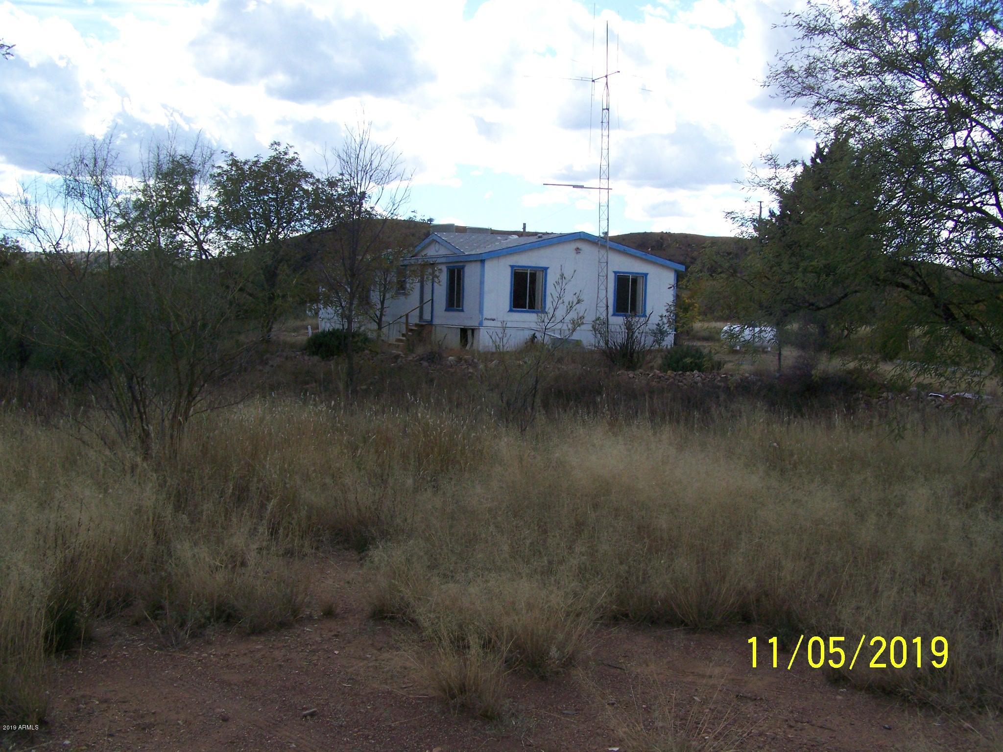 WEST GATE - Residential