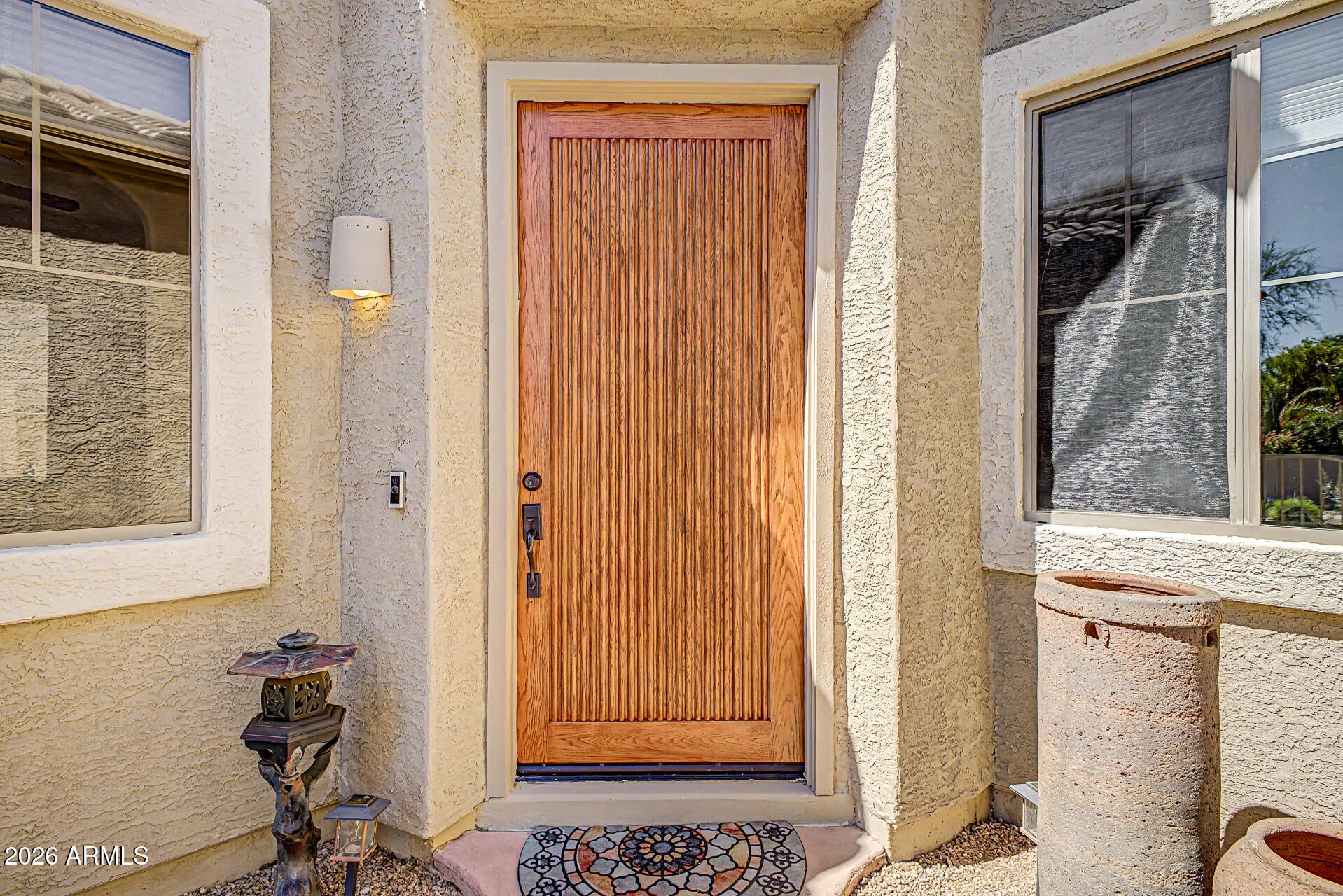 3018 W EAGLE CLAW Drive
