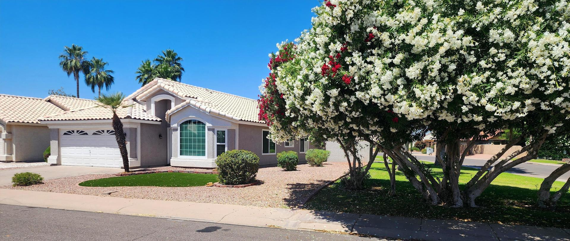 1382 E Butler Circle
