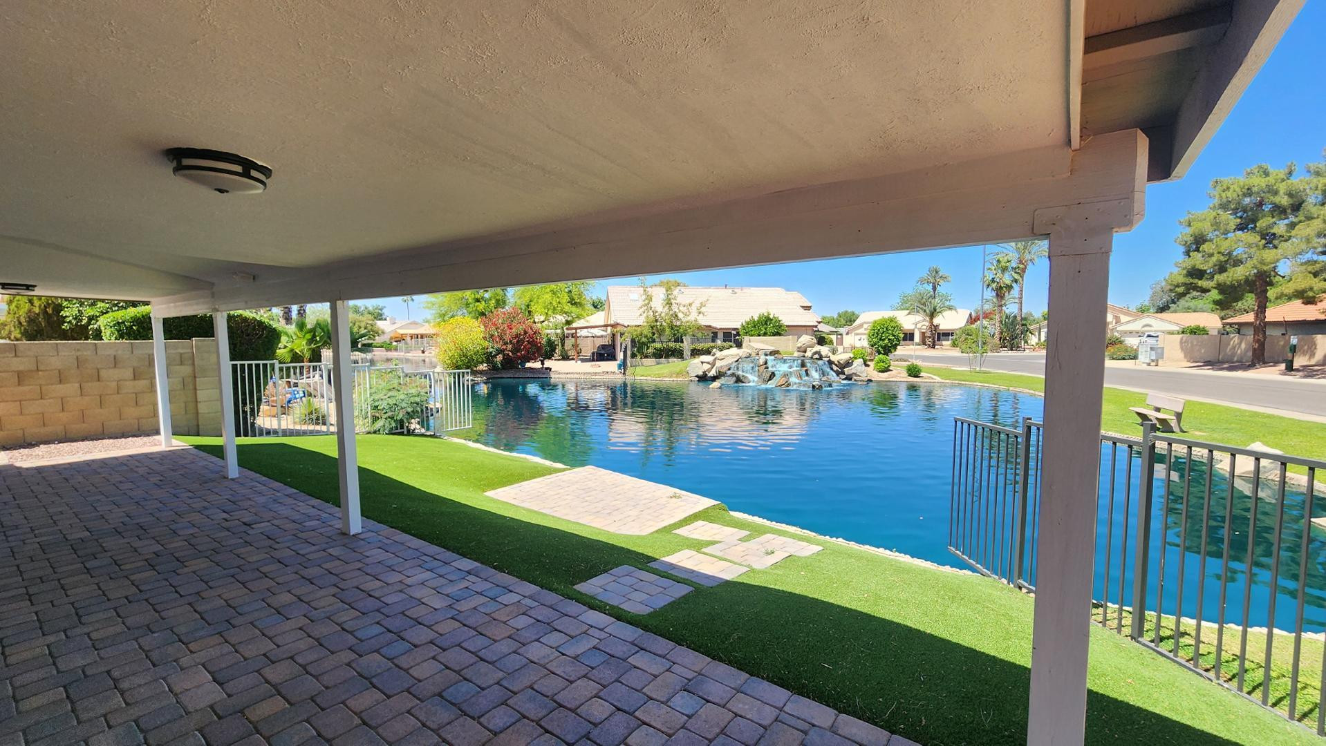 1382 E Butler Circle