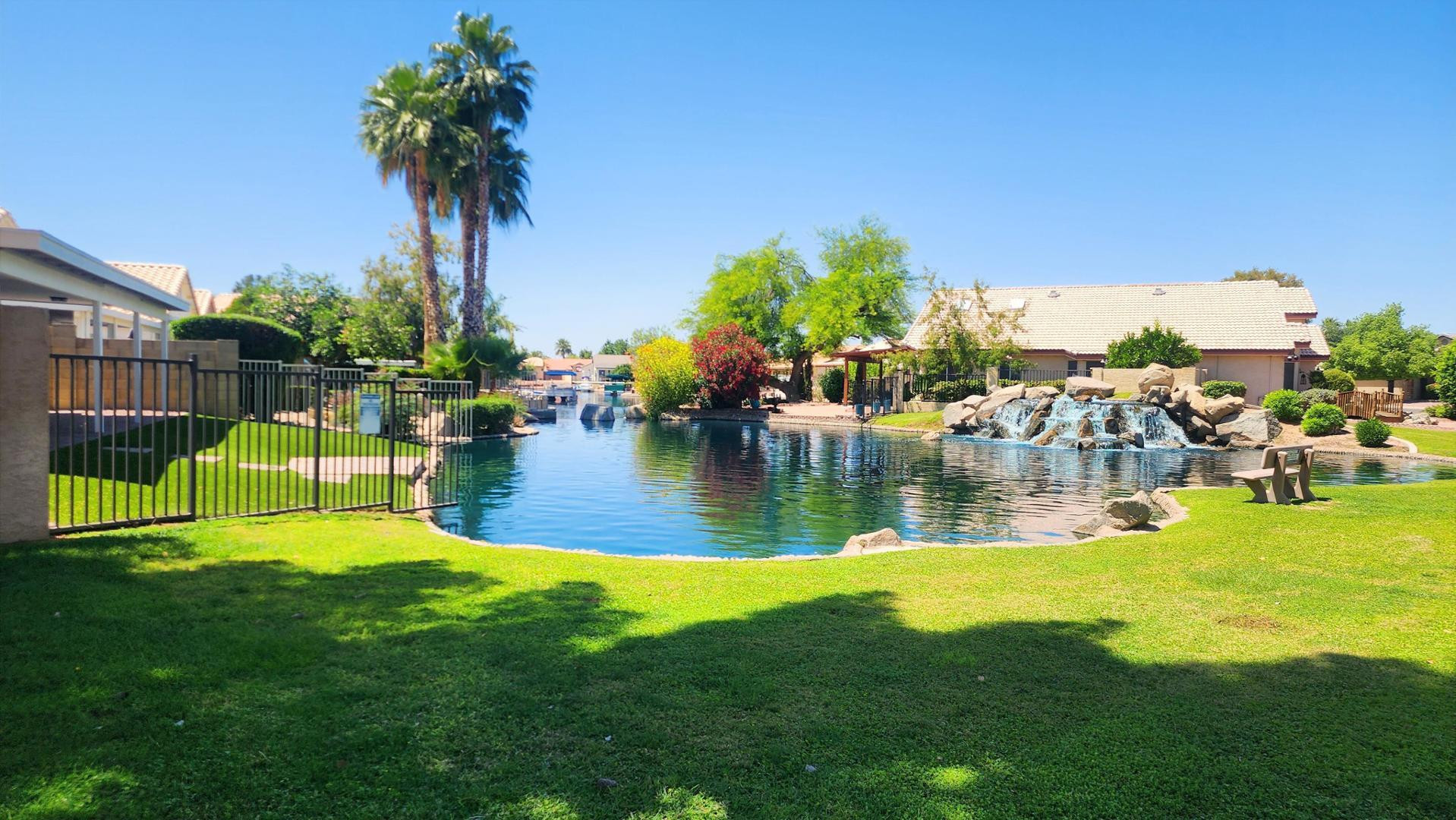 1382 E Butler Circle
