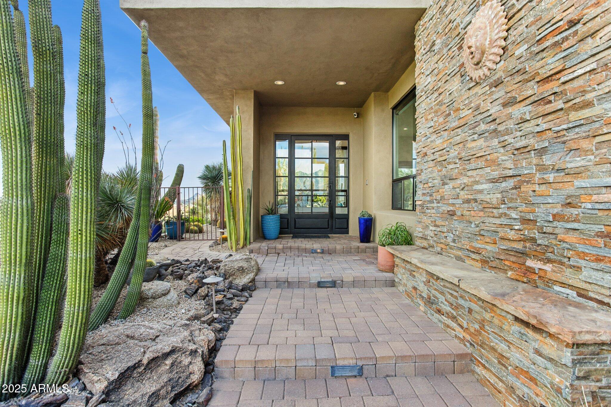 38199 N Tranquil Way