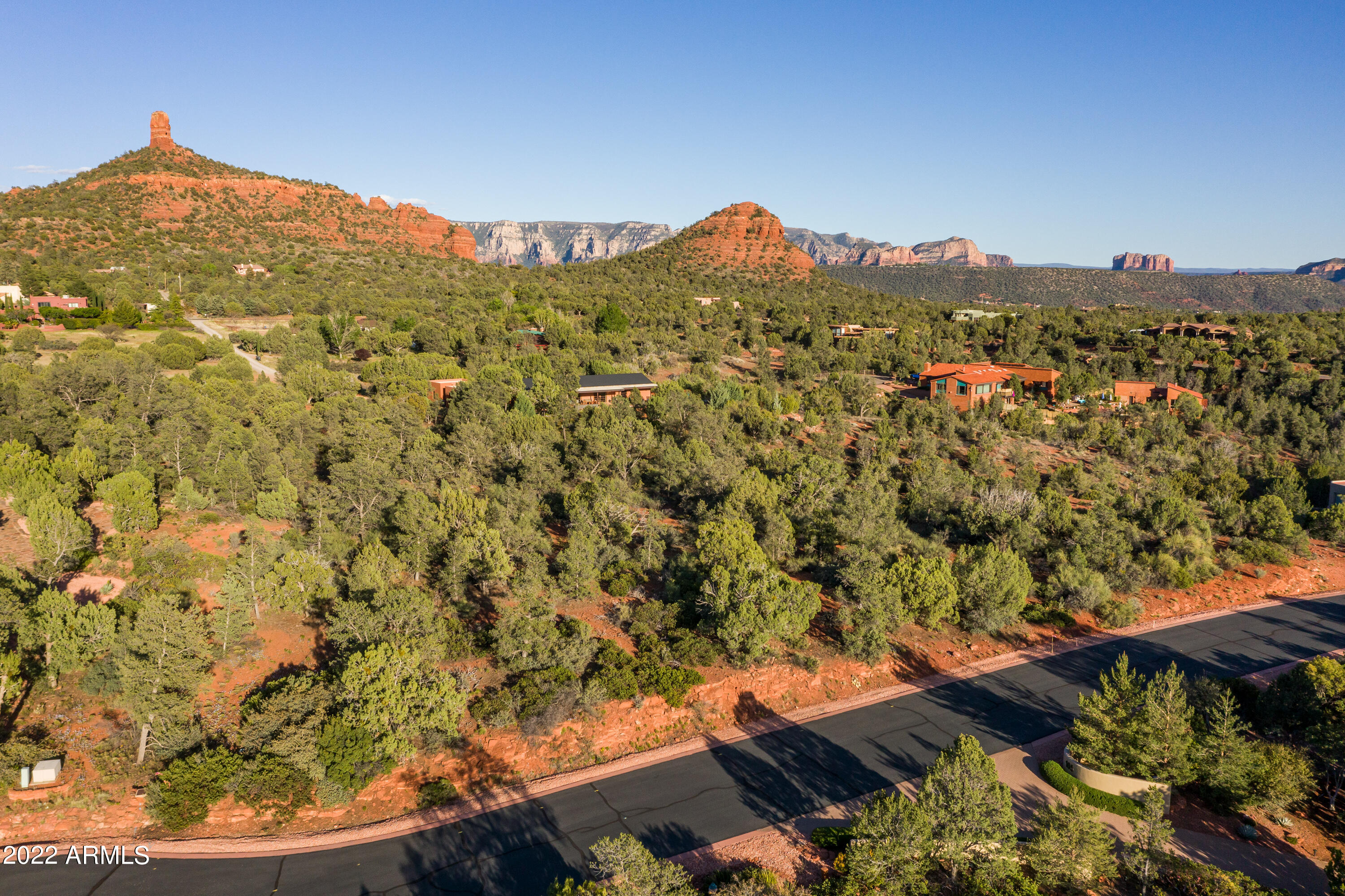 100 Silverleaf Drive 27