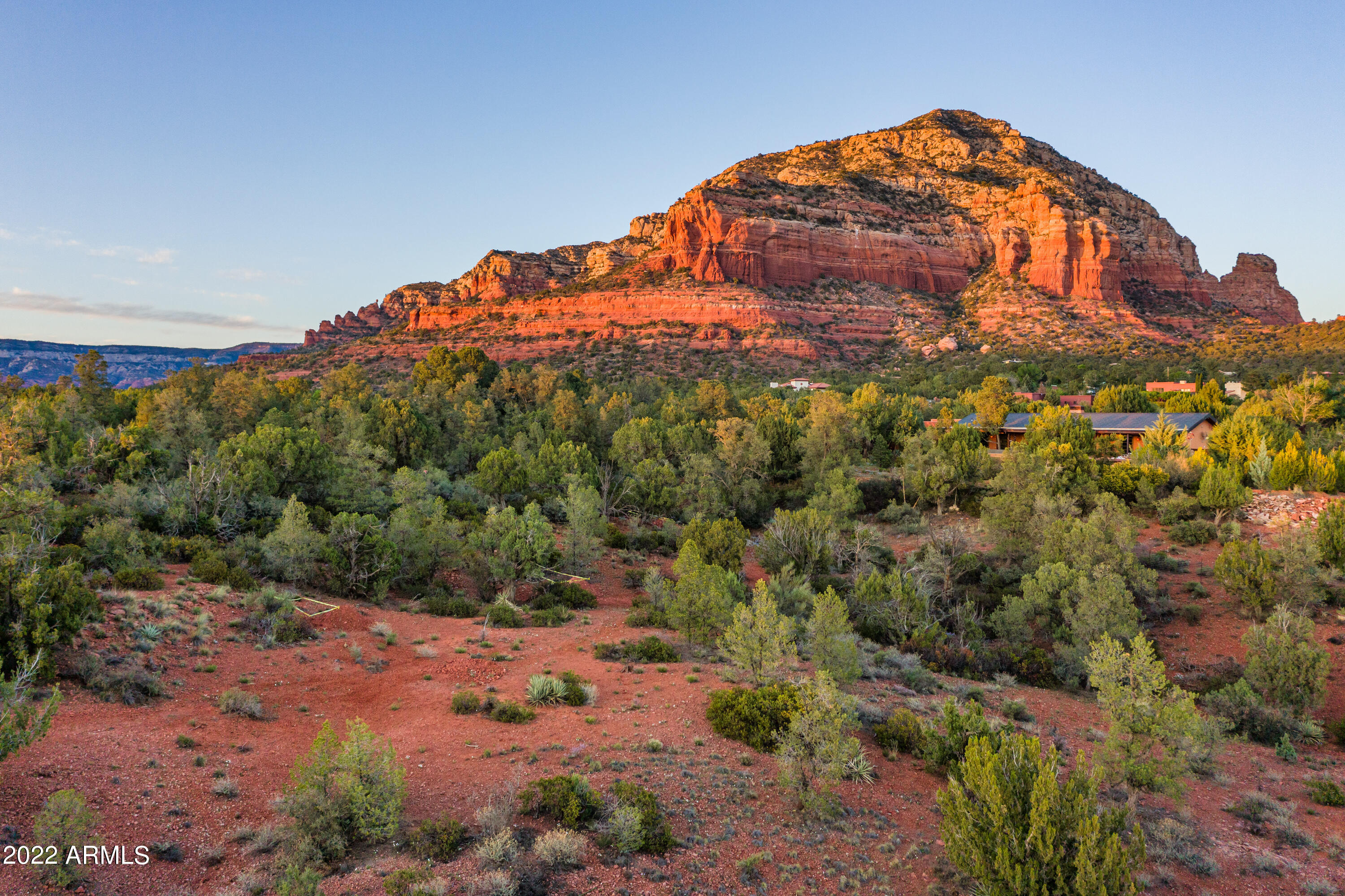 100 Silverleaf Drive 27