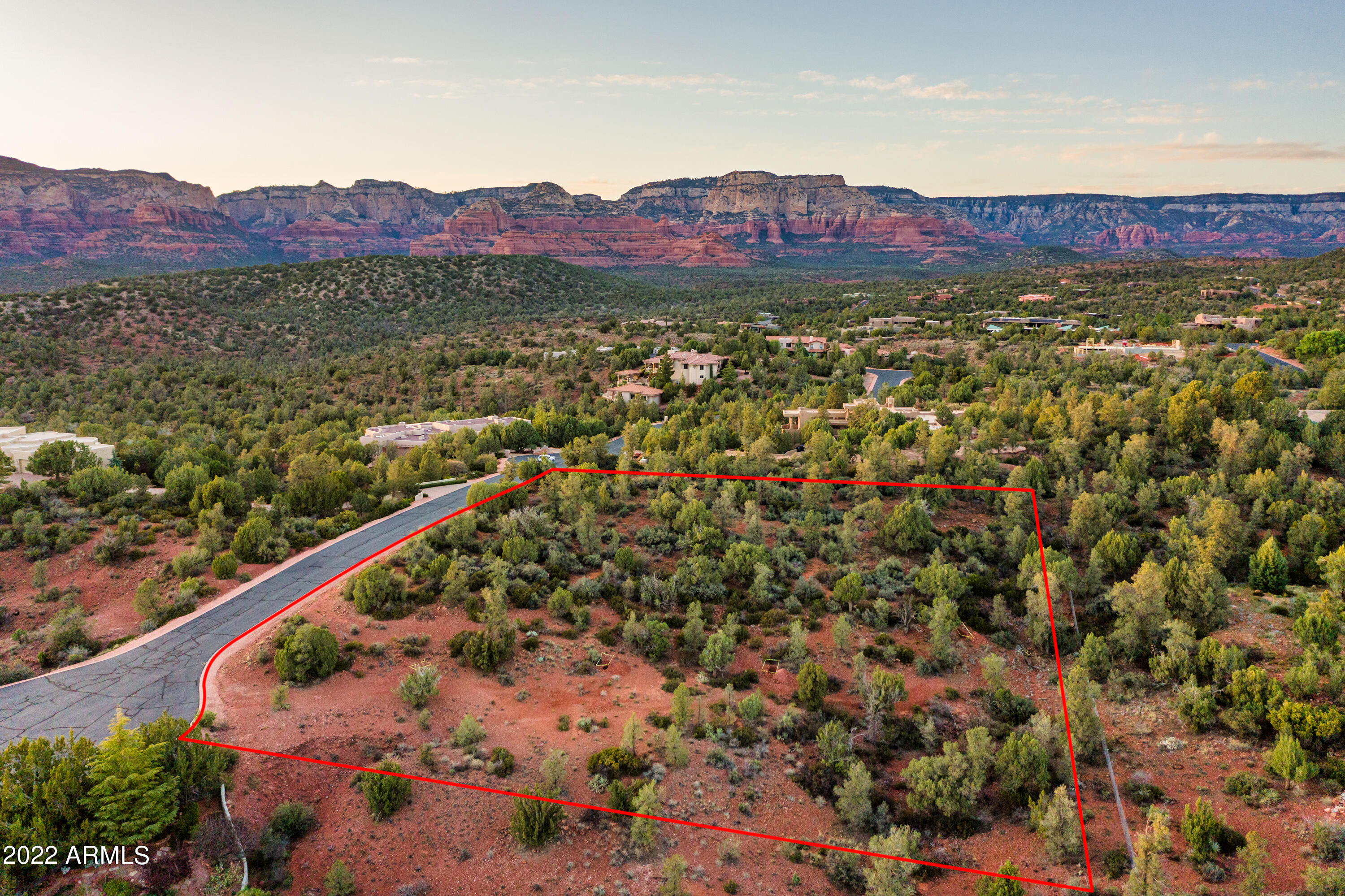 100 Silverleaf Drive 27