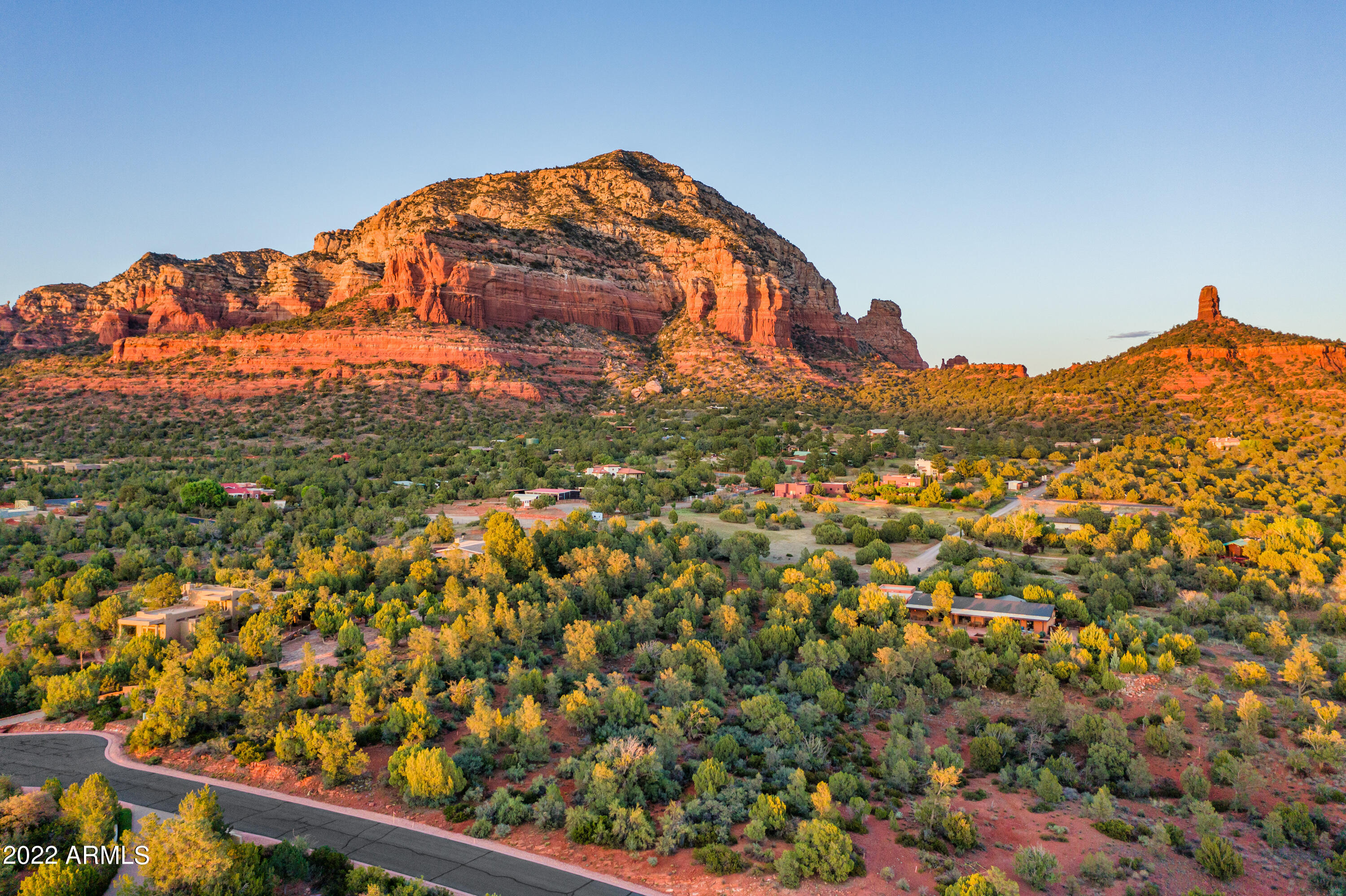 100 Silverleaf Drive 27