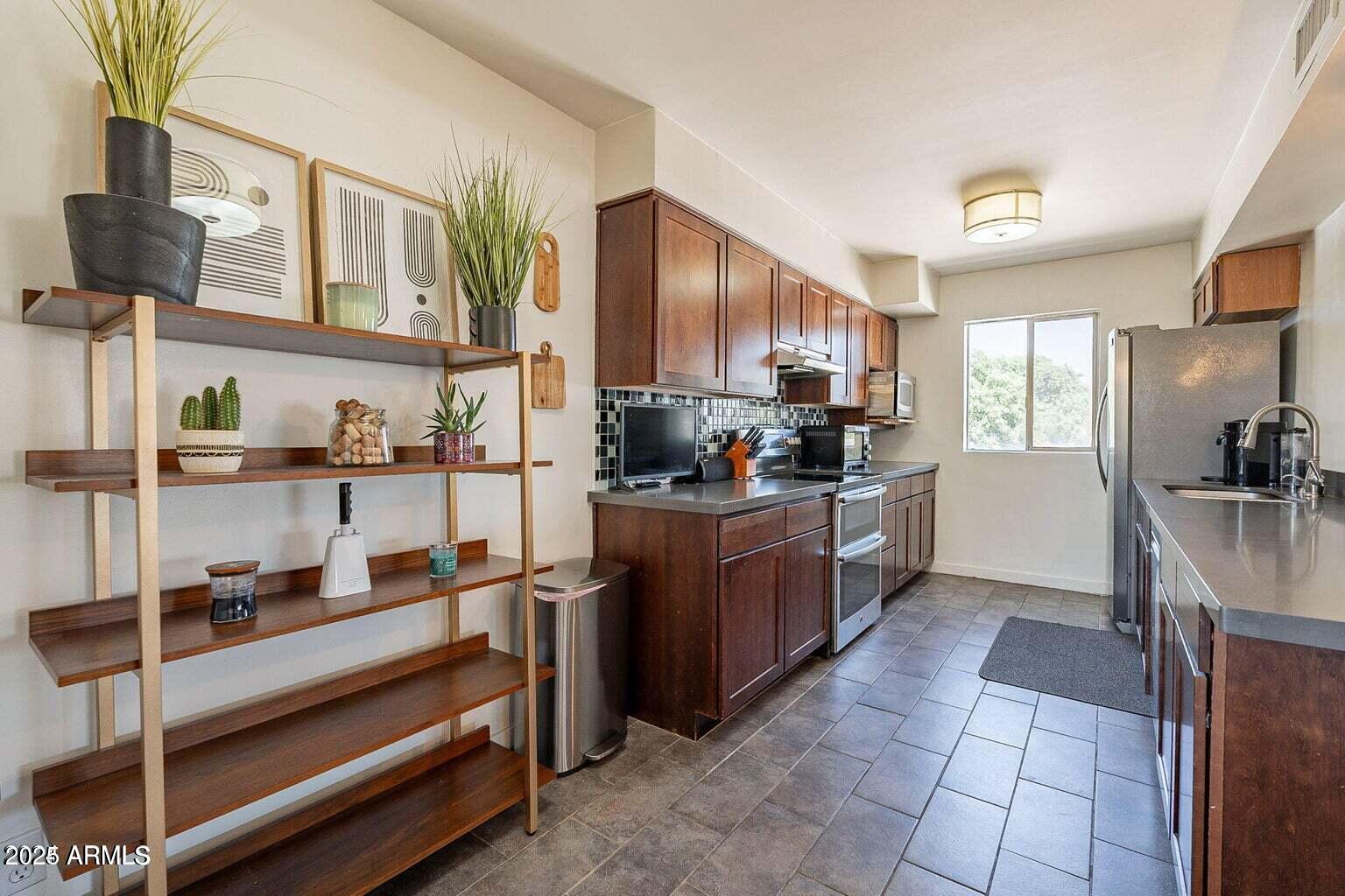 3600 N 5TH Avenue 307