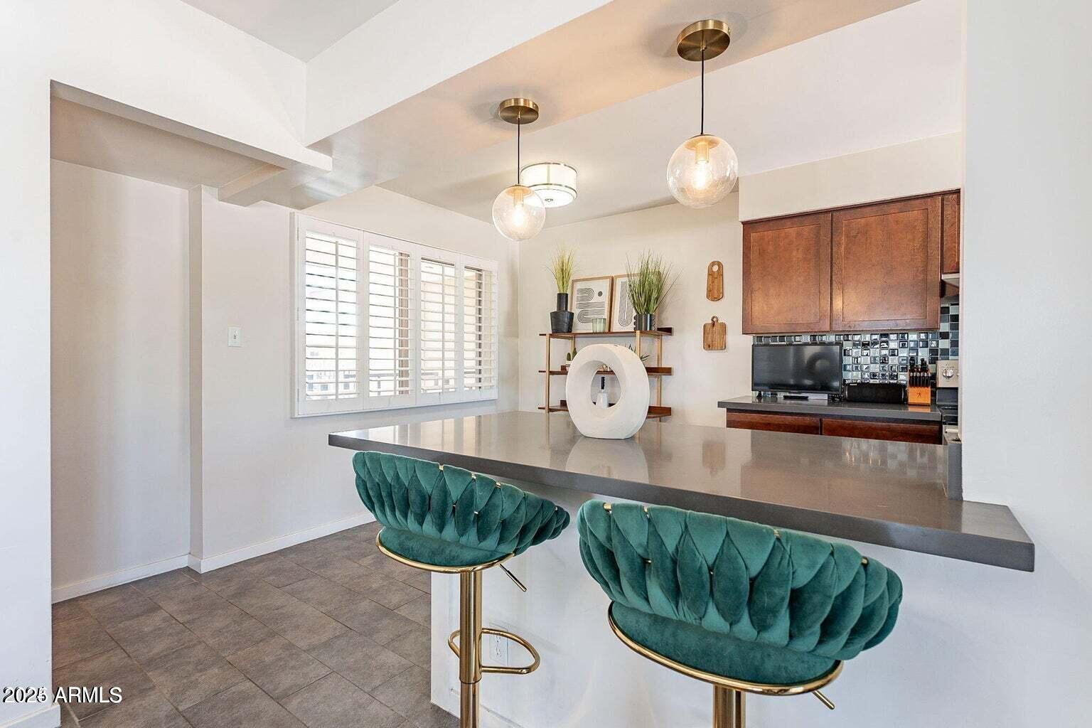 3600 N 5TH Avenue 307