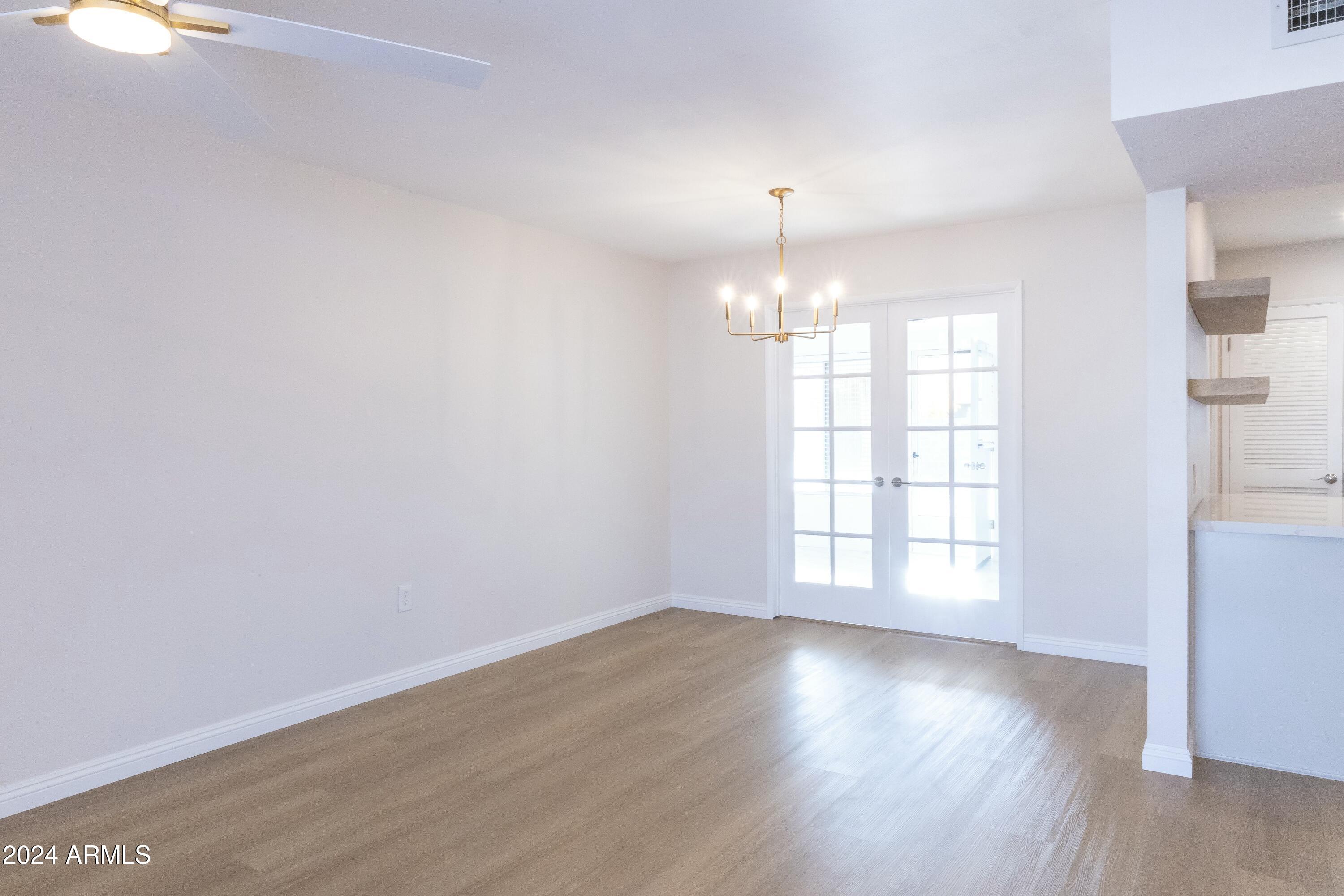 10514 W BRIGHT ANGEL Circle