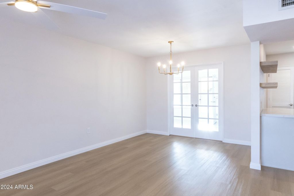 Photo of 10514 W Bright Angel Circle, Sun City, AZ 85351 (MLS # 6884023)