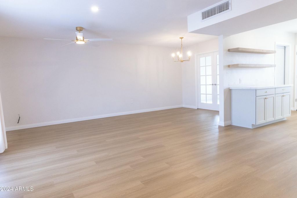 Photo of 10514 W Bright Angel Circle, Sun City, AZ 85351 (MLS # 6884023)