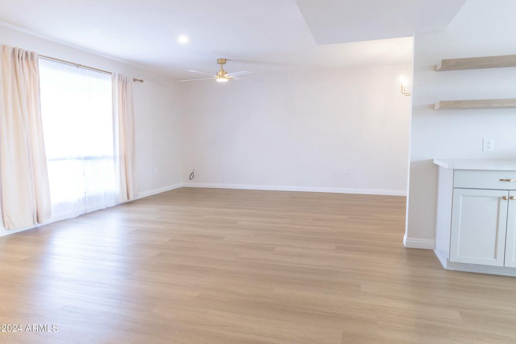Photo of 10514 W Bright Angel Circle, Sun City, AZ 85351 (MLS # 6884023)