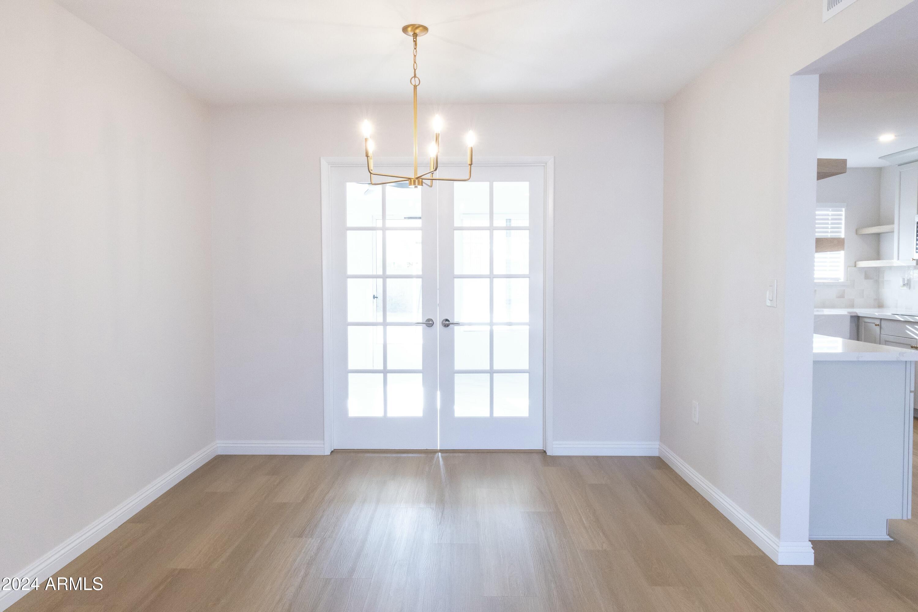 10514 W BRIGHT ANGEL Circle