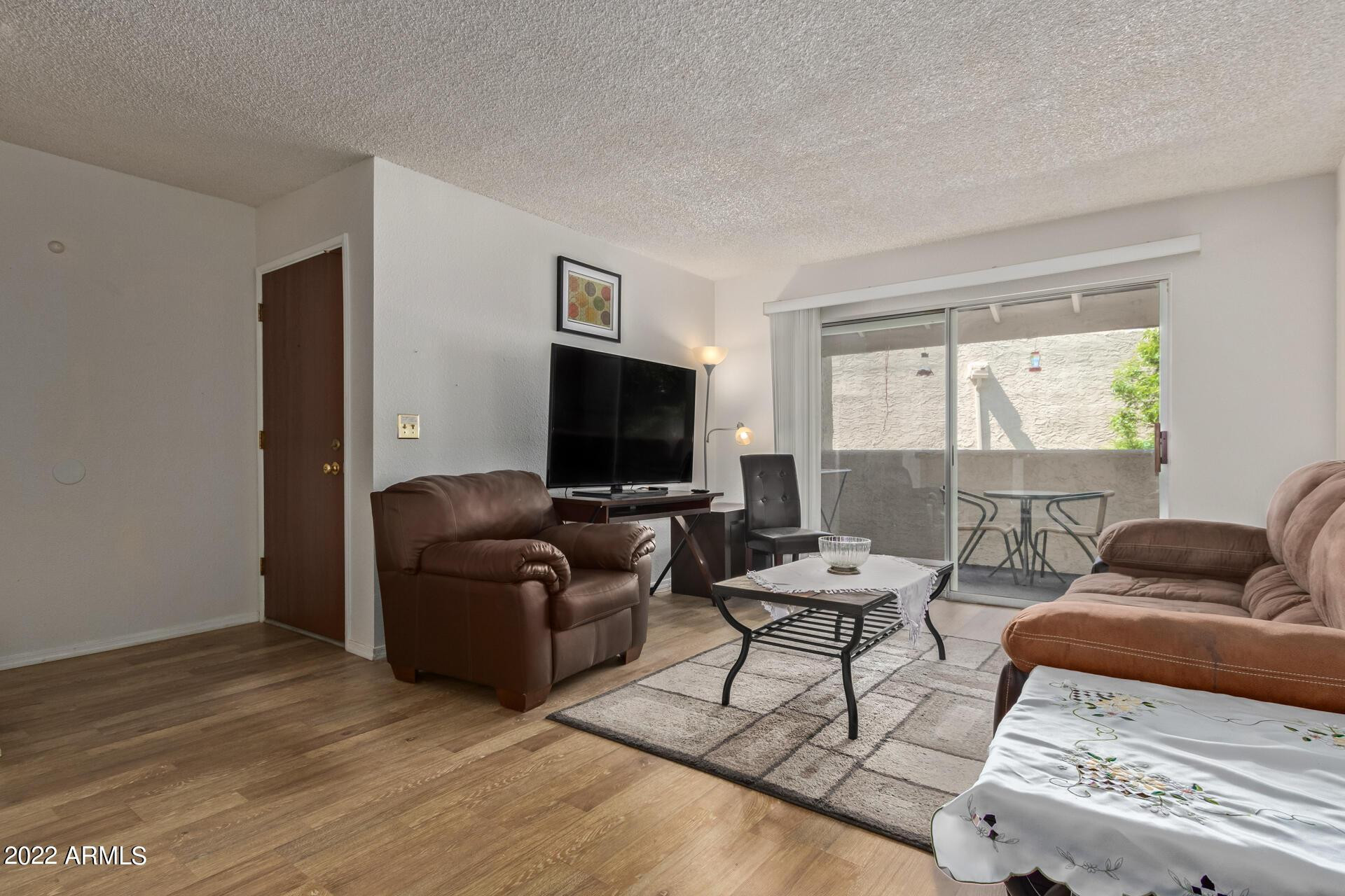 4554 E Paradise Village Parkway N Unit 239