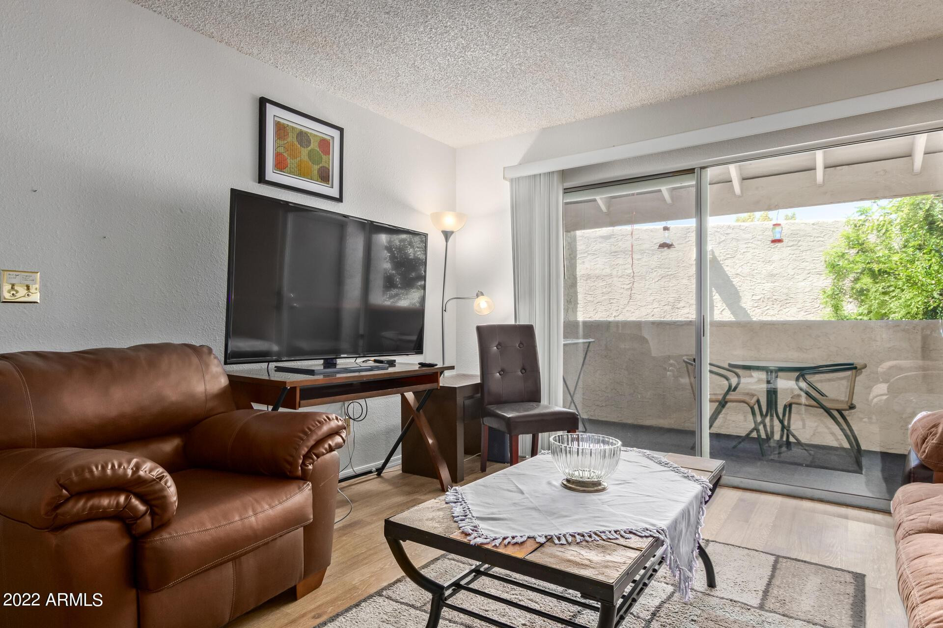 4554 E Paradise Village Parkway N Unit 239