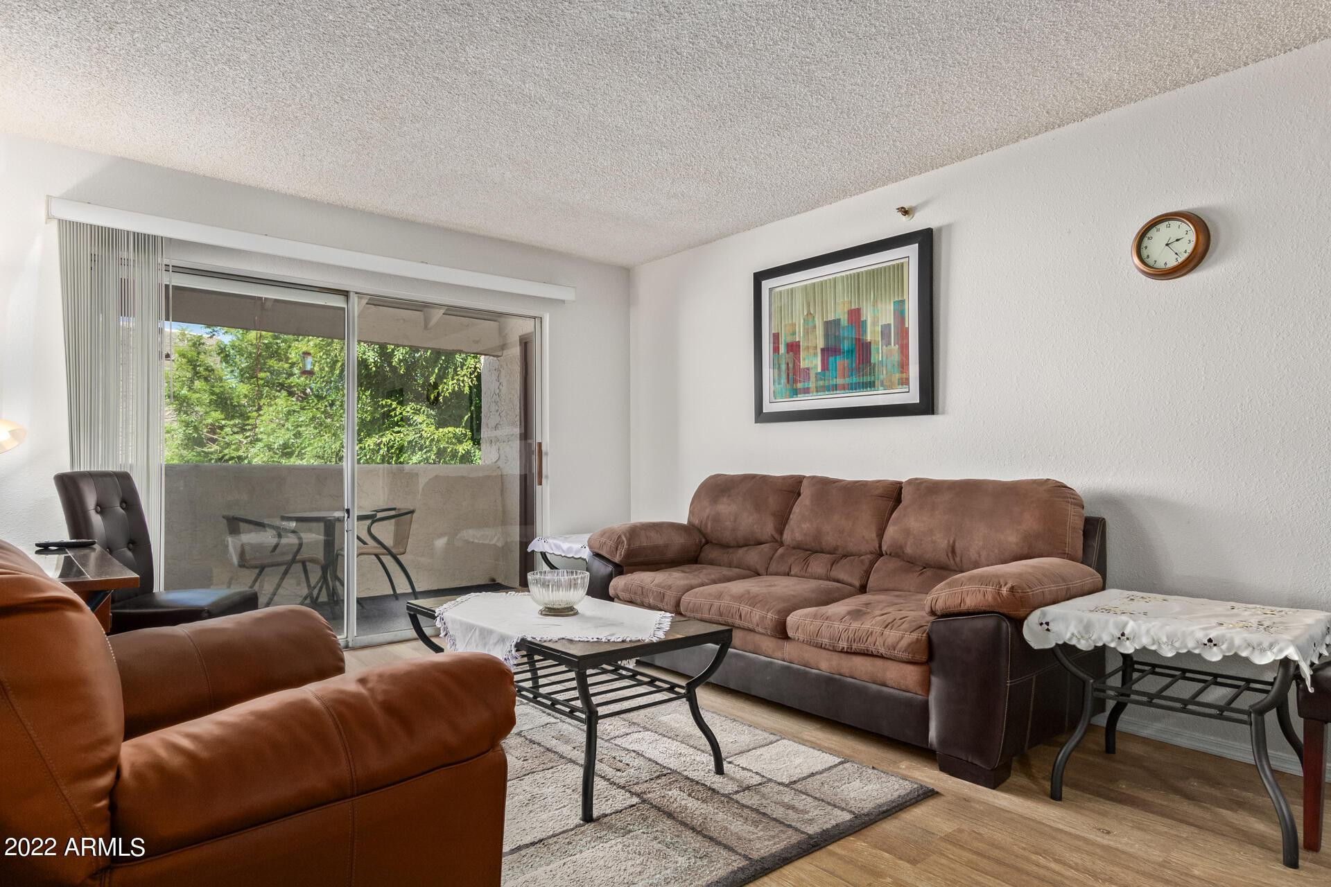 4554 E Paradise Village Parkway N Unit 239