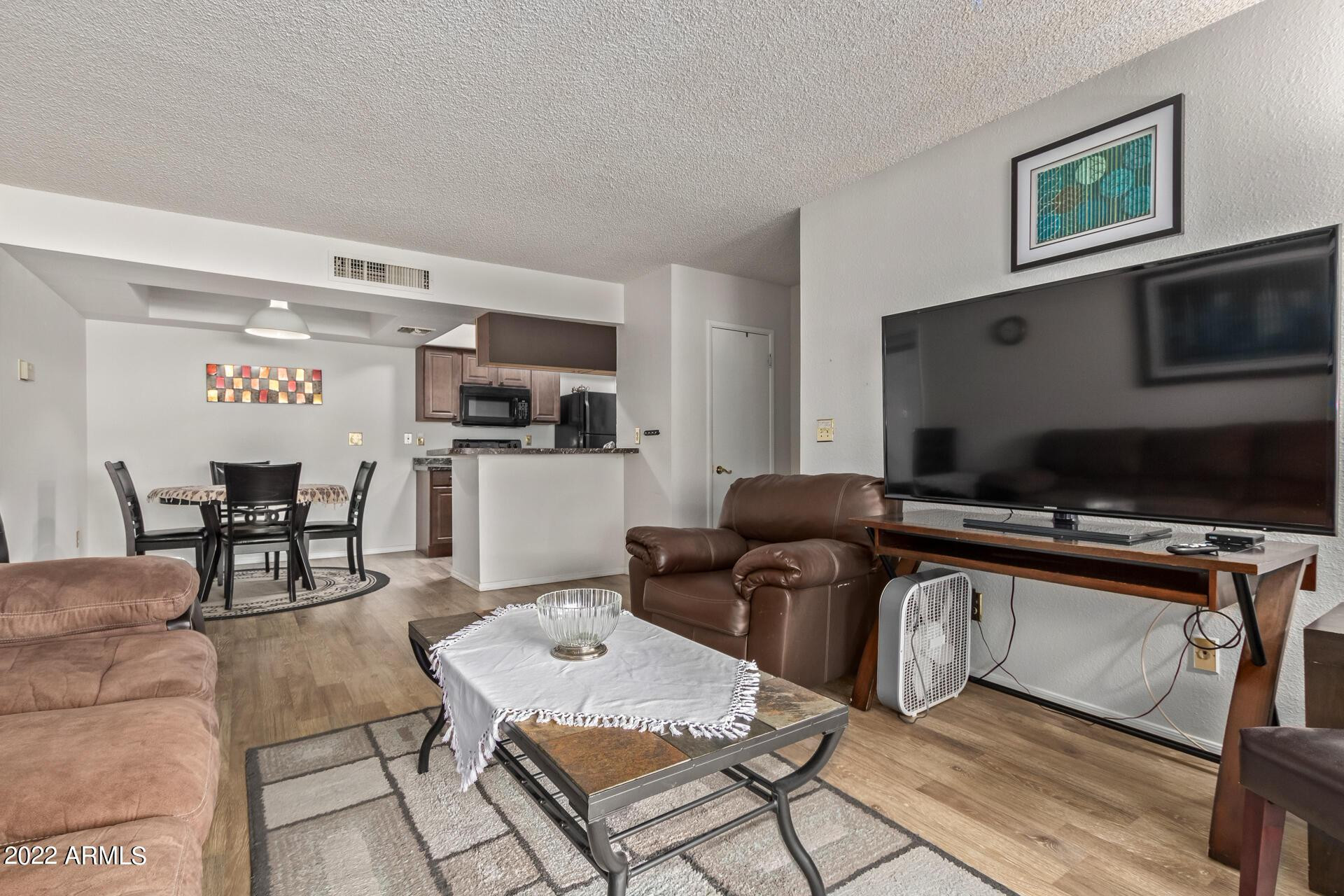 4554 E Paradise Village Parkway N Unit 239