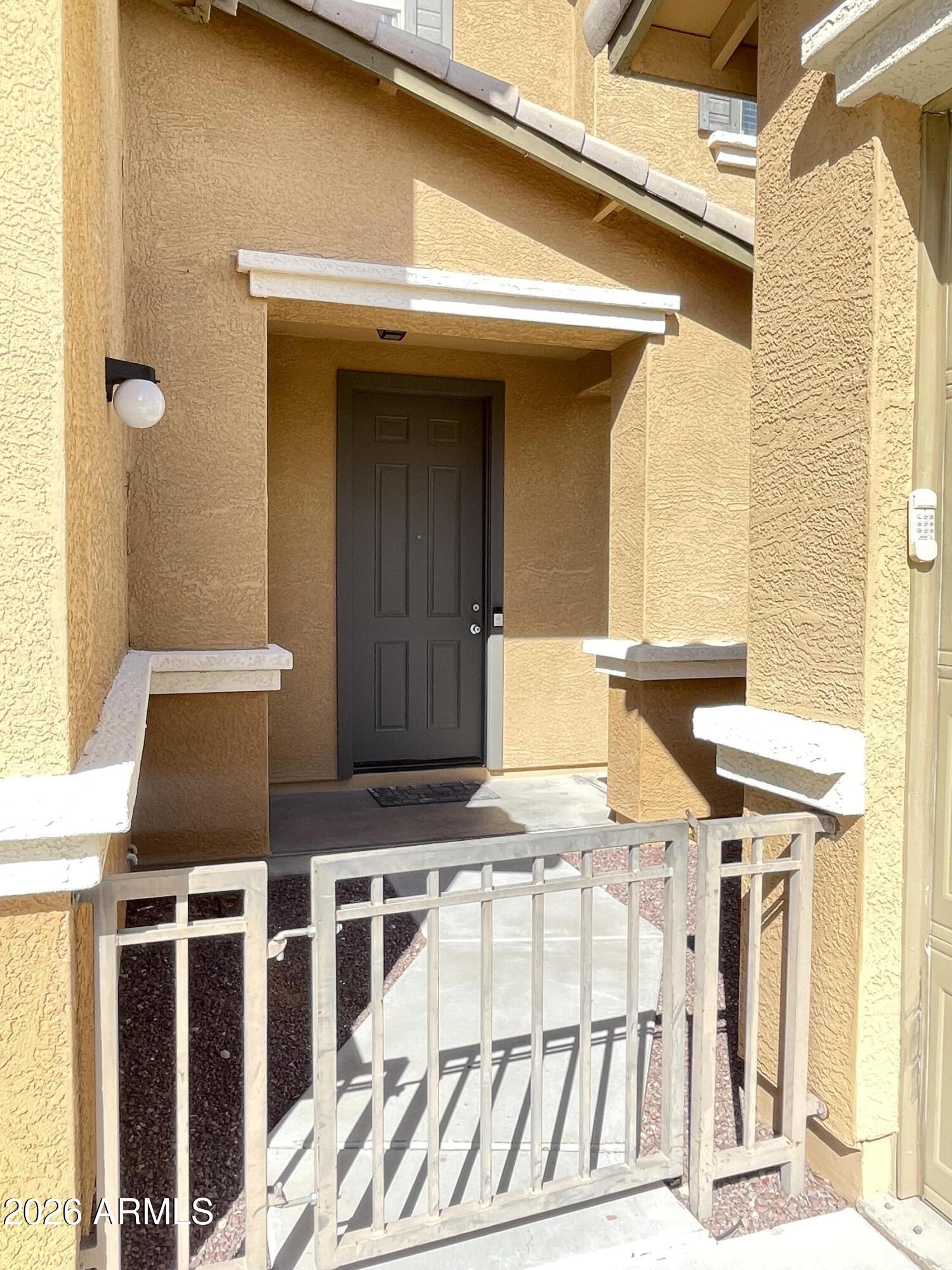 3448 E MERRILL Avenue