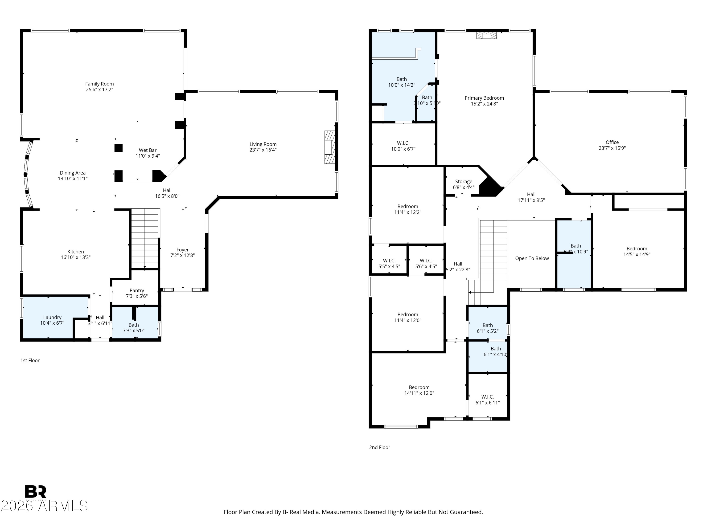 22324 E CAMINA PLATA --