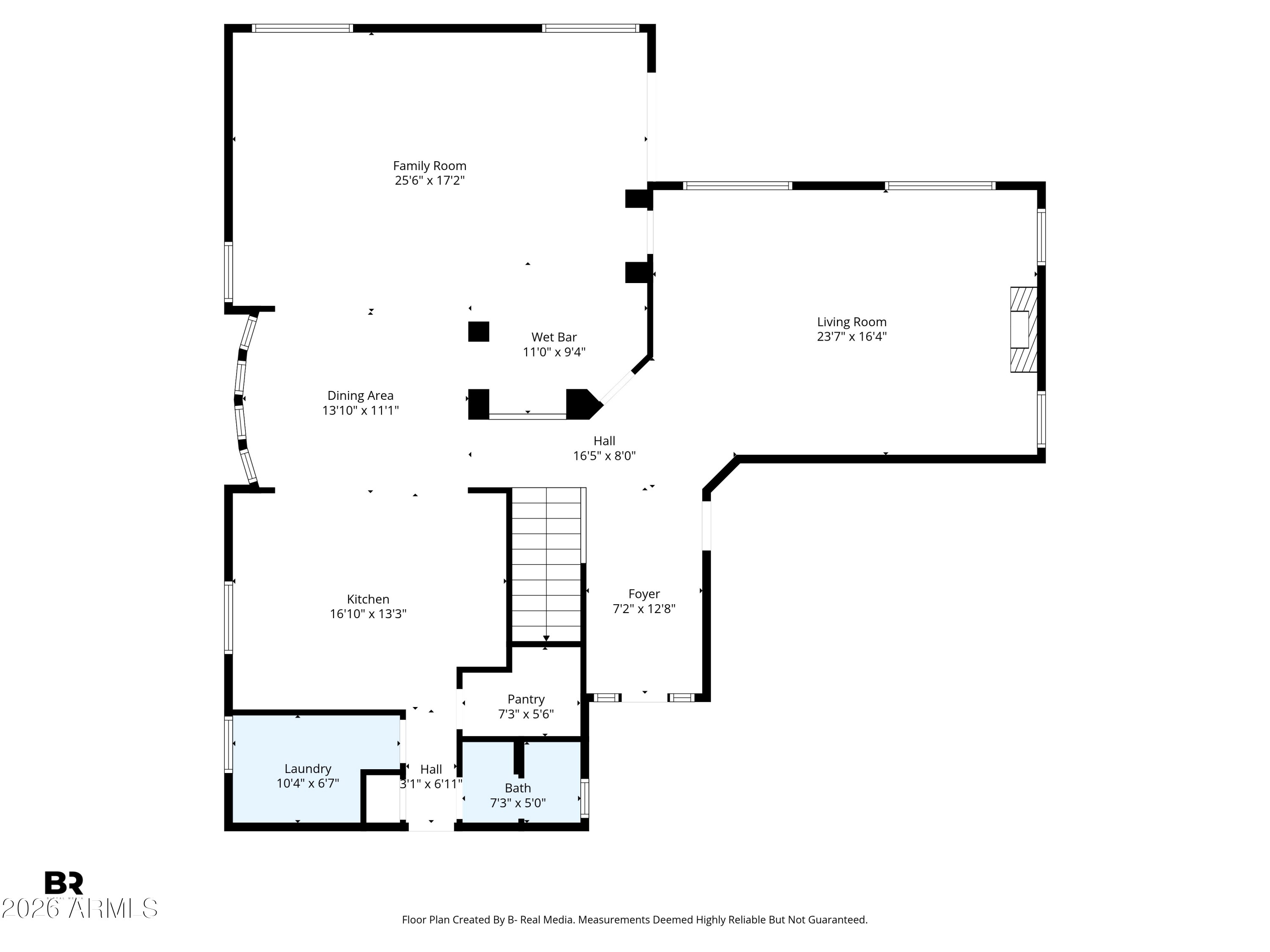 22324 E CAMINA PLATA --