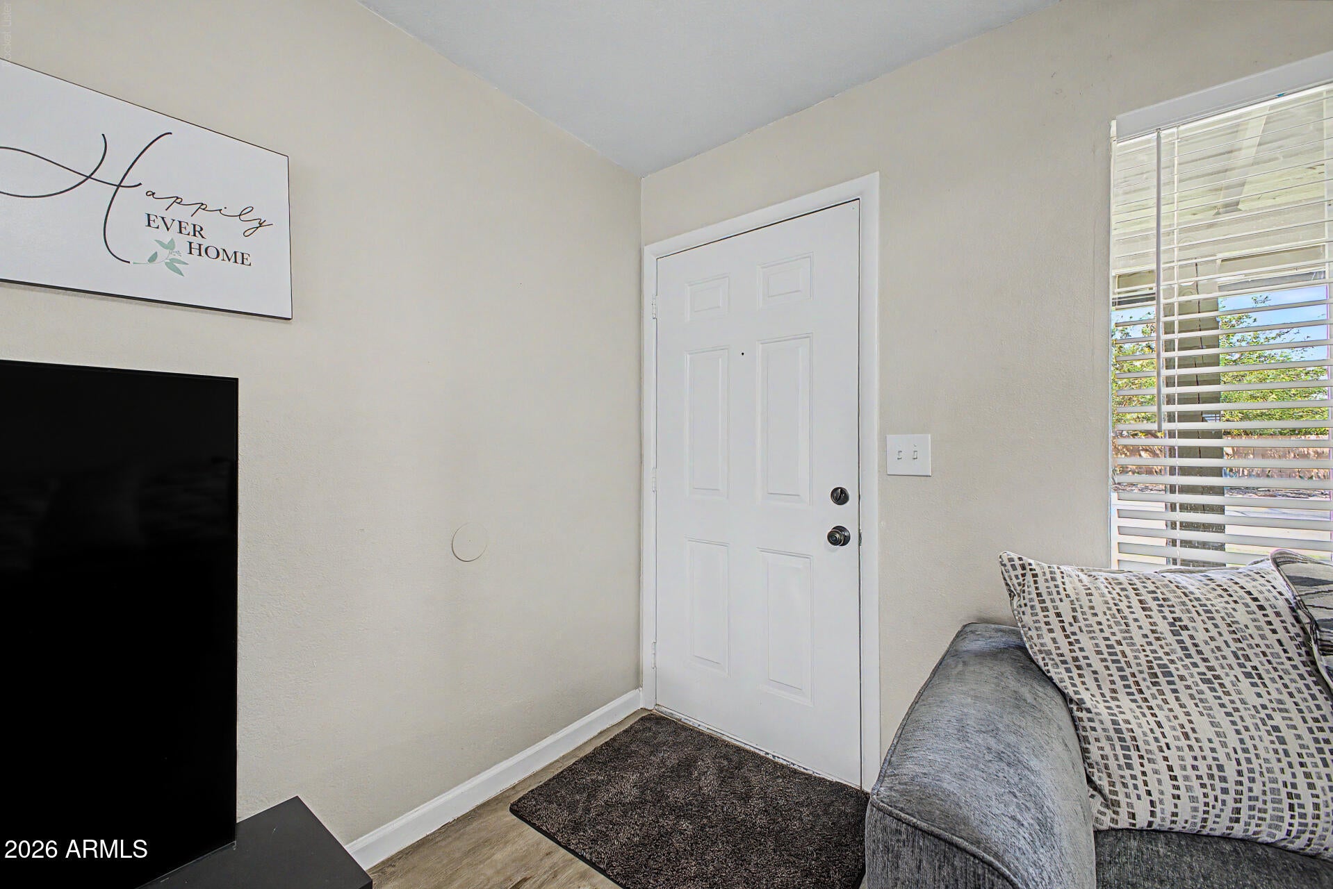 7953 W SAHUARO Drive