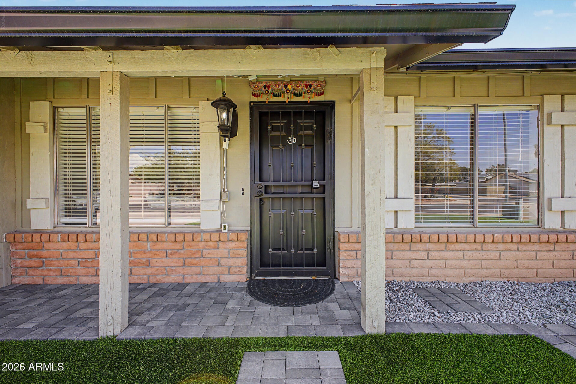 7953 W SAHUARO Drive