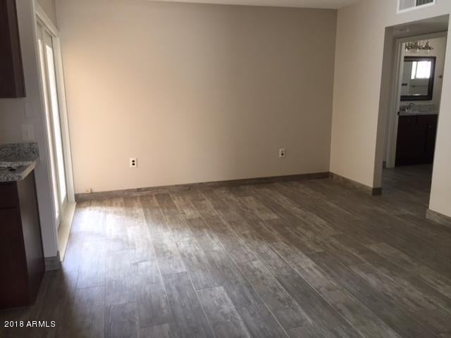 801 E CAMPUS Drive