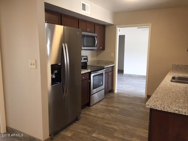 801 E CAMPUS Drive