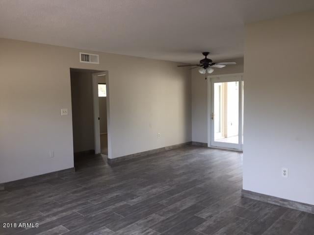 801 E CAMPUS Drive