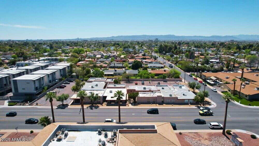 2701 E THOMAS Road J