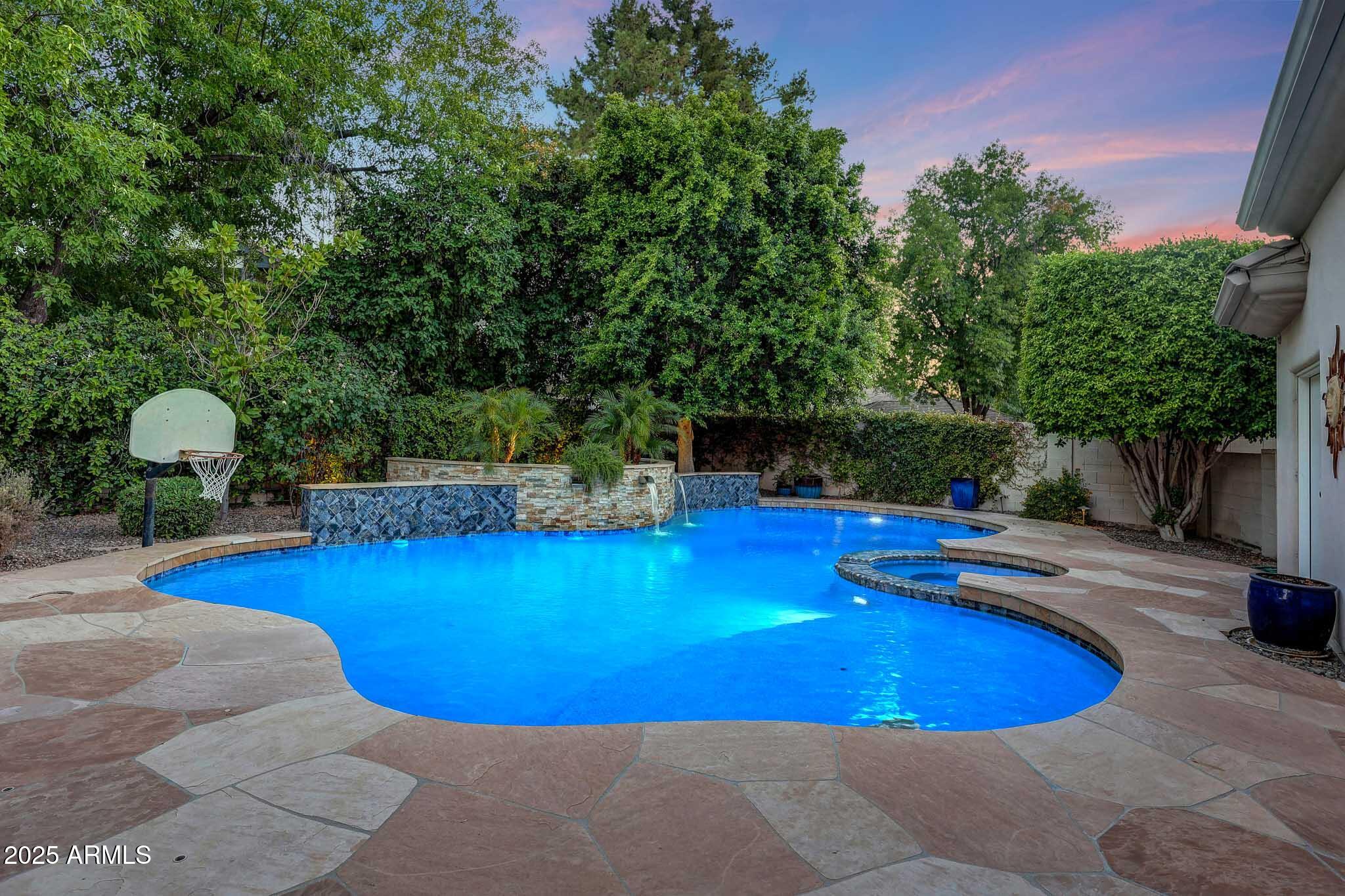 8375 S HOMESTEAD Lane