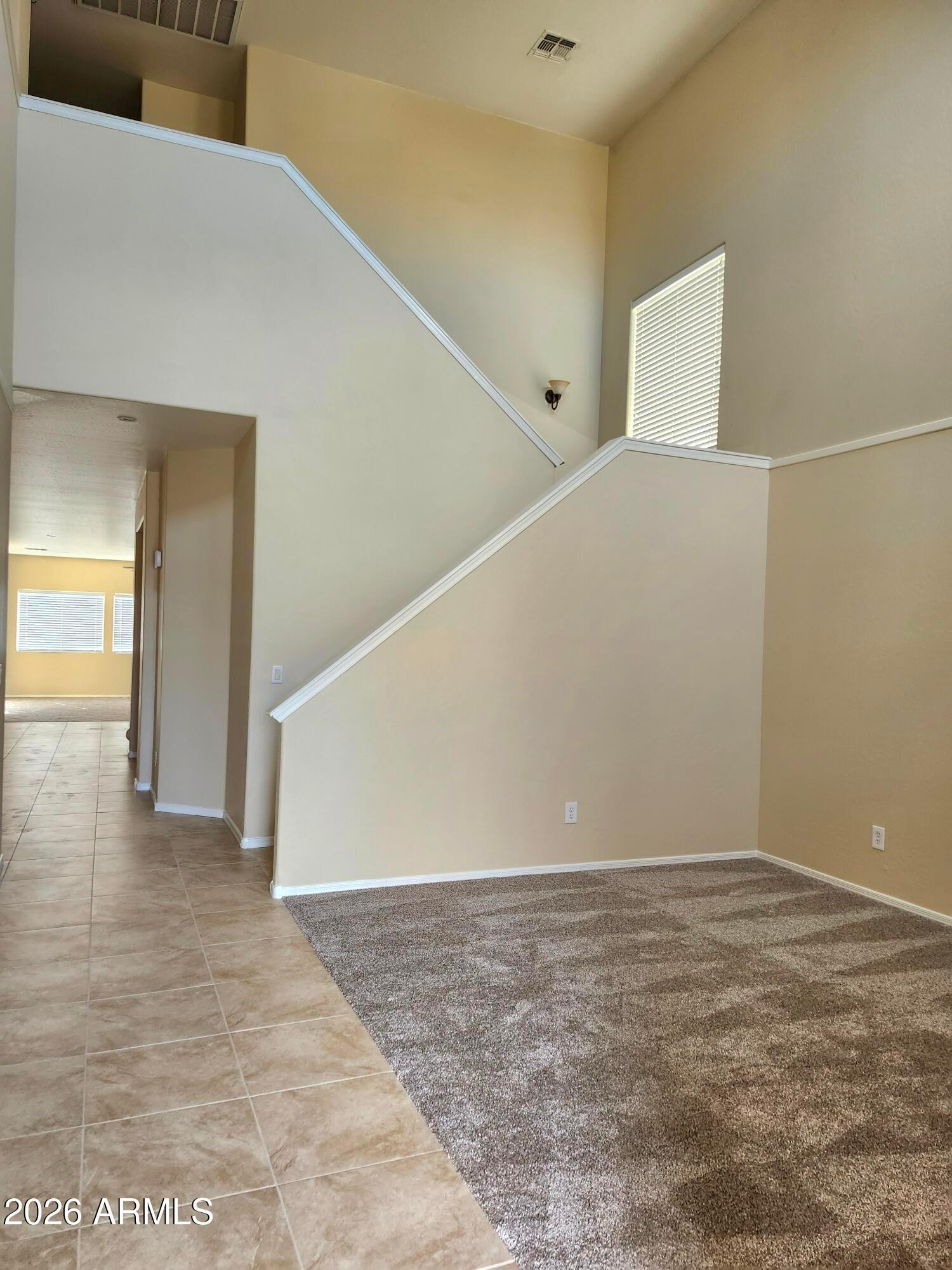 41132 N Hudson Trail