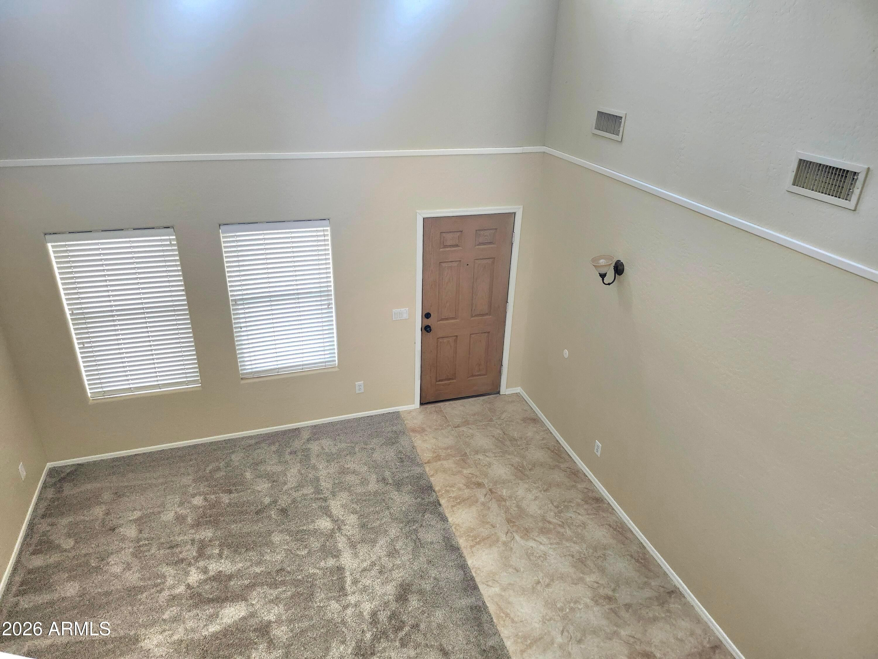 41132 N Hudson Trail