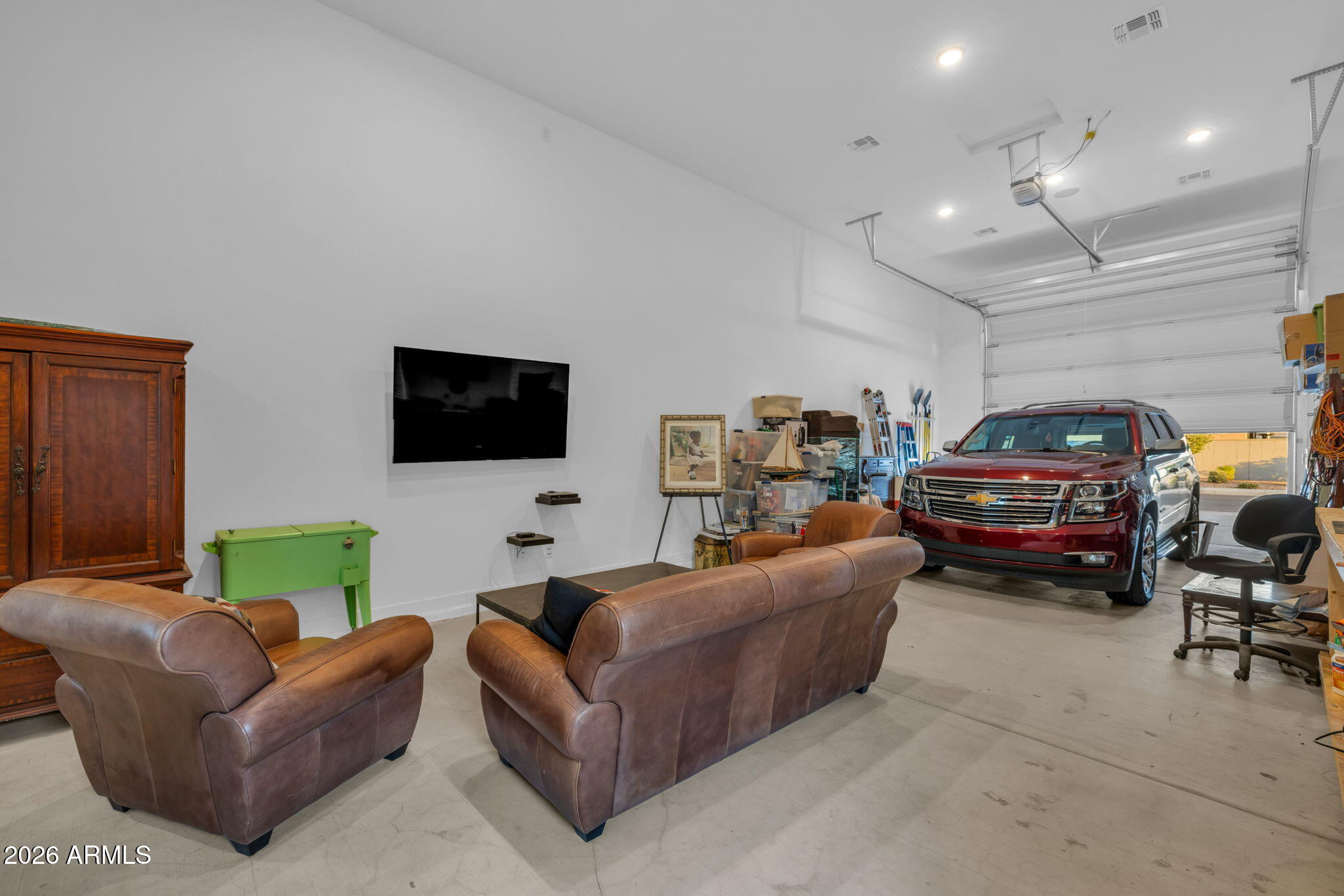 AZURE CANYON PARCEL 2 - Residential