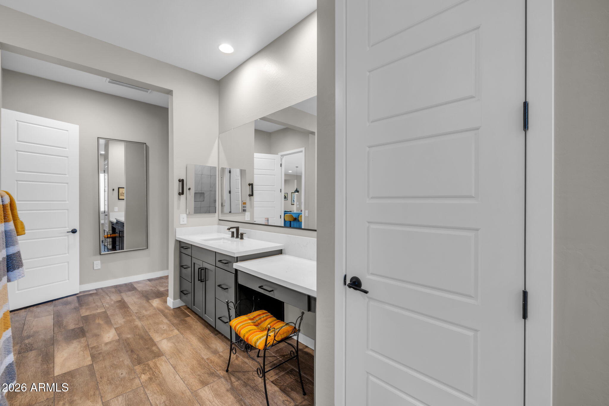 AZURE CANYON PARCEL 2 - Residential
