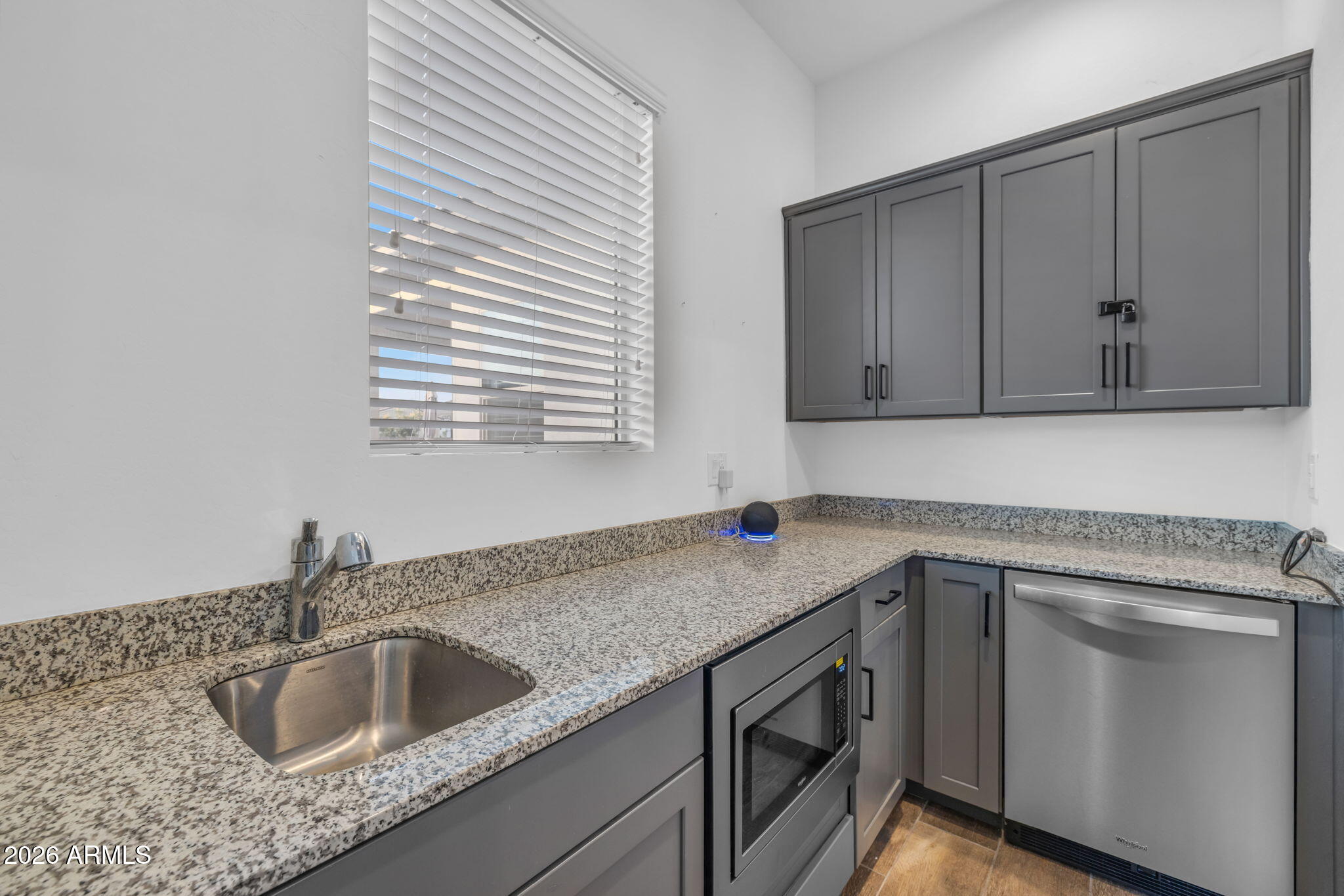 AZURE CANYON PARCEL 2 - Residential