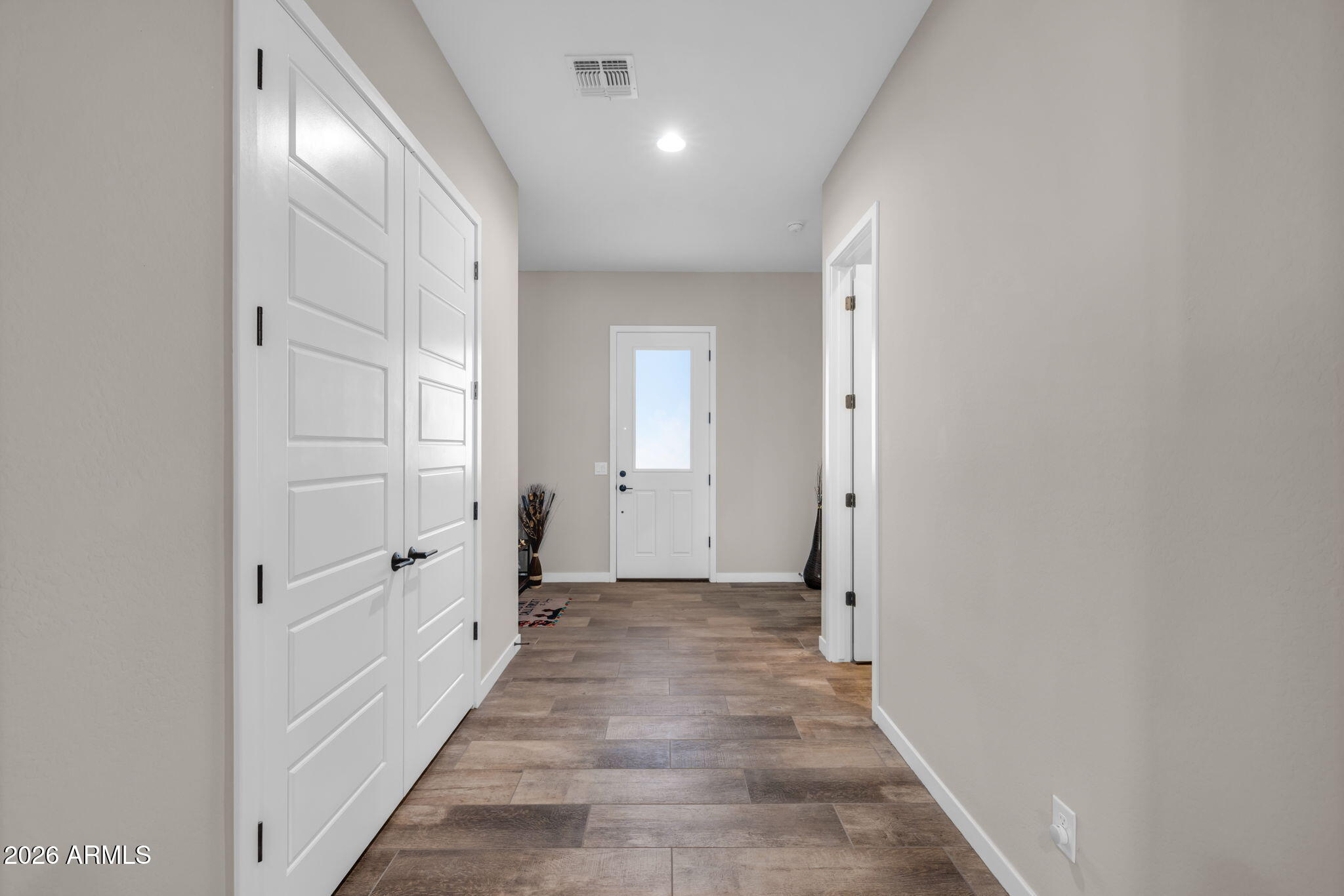 AZURE CANYON PARCEL 2 - Residential