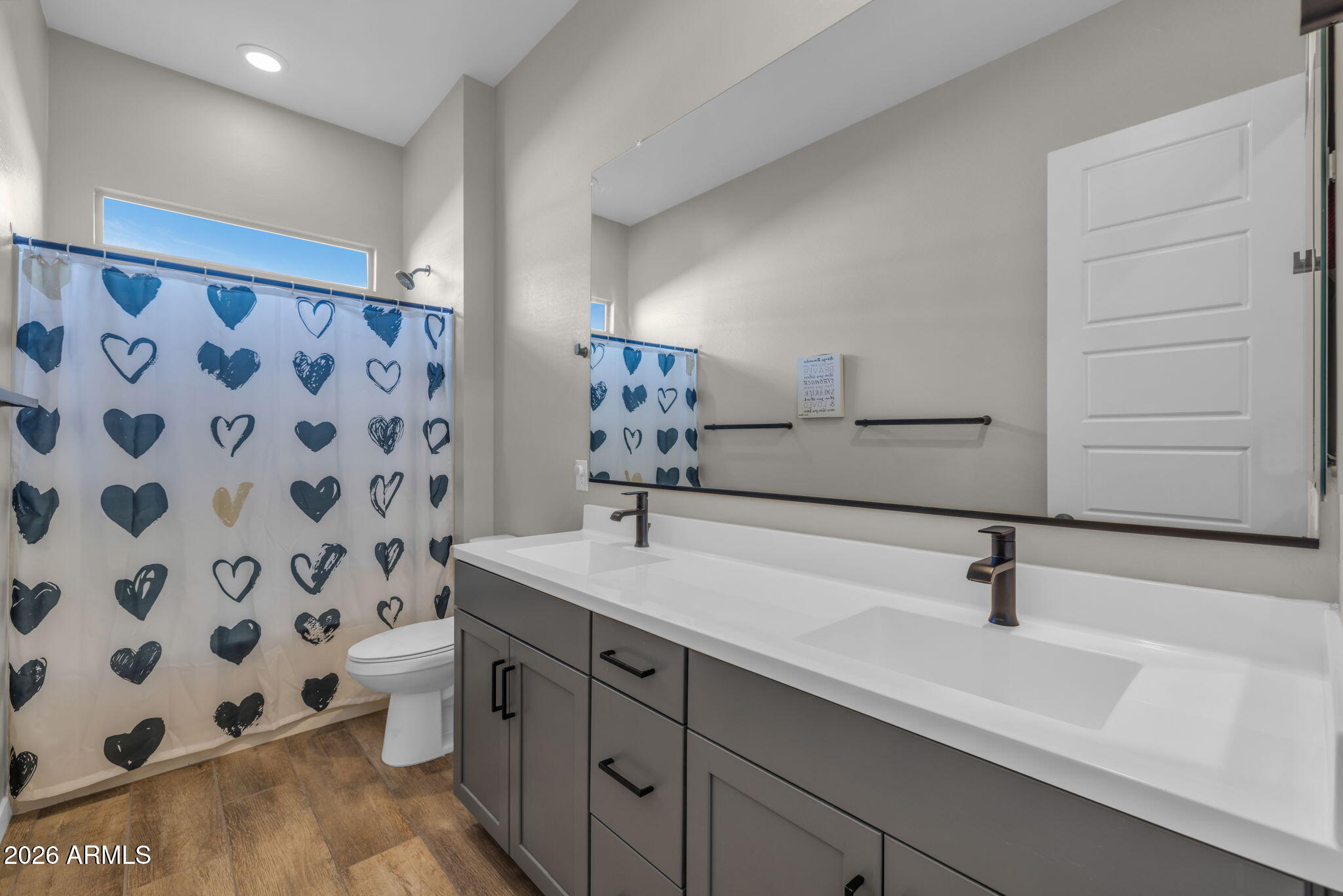 AZURE CANYON PARCEL 2 - Residential