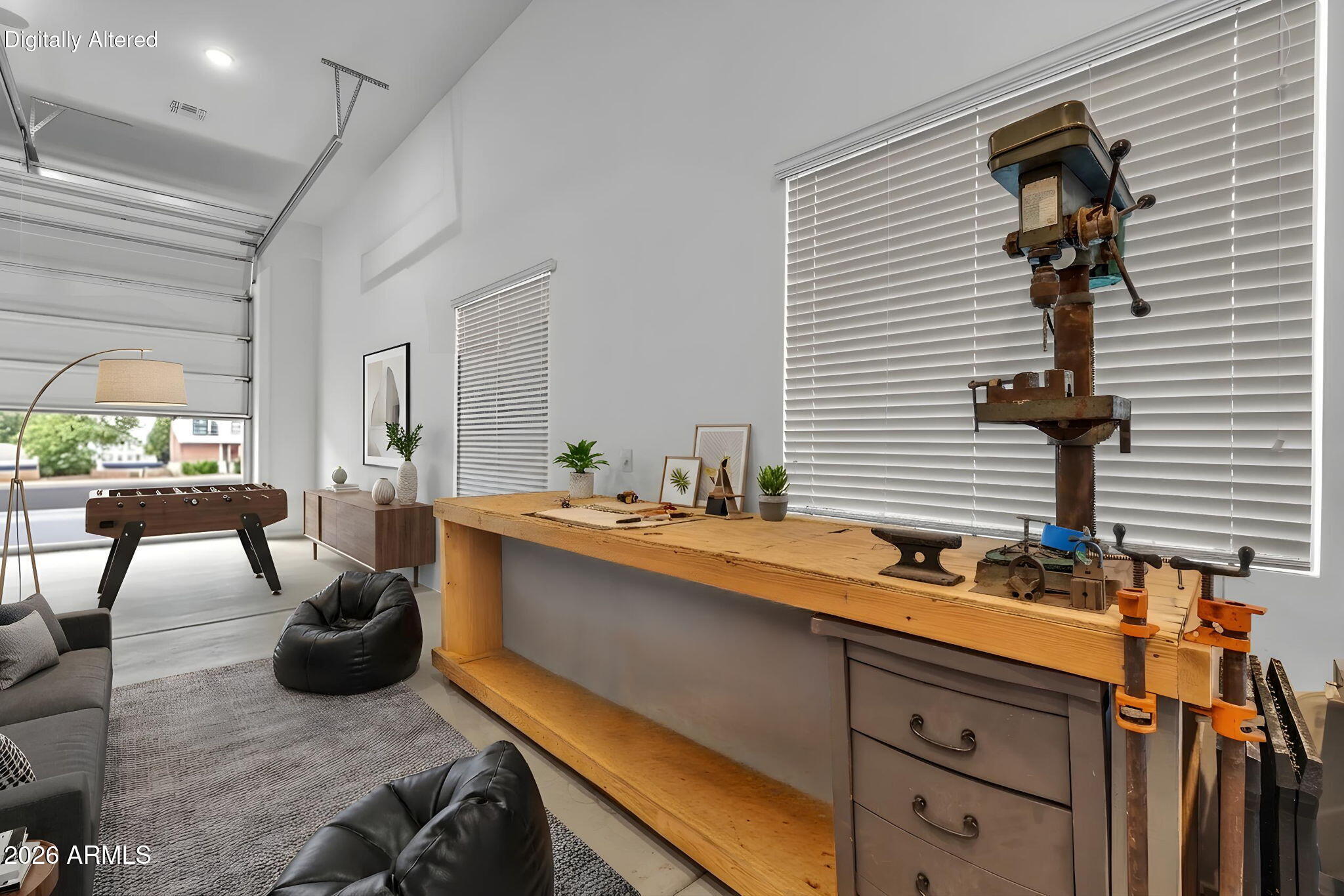 AZURE CANYON PARCEL 2 - Residential