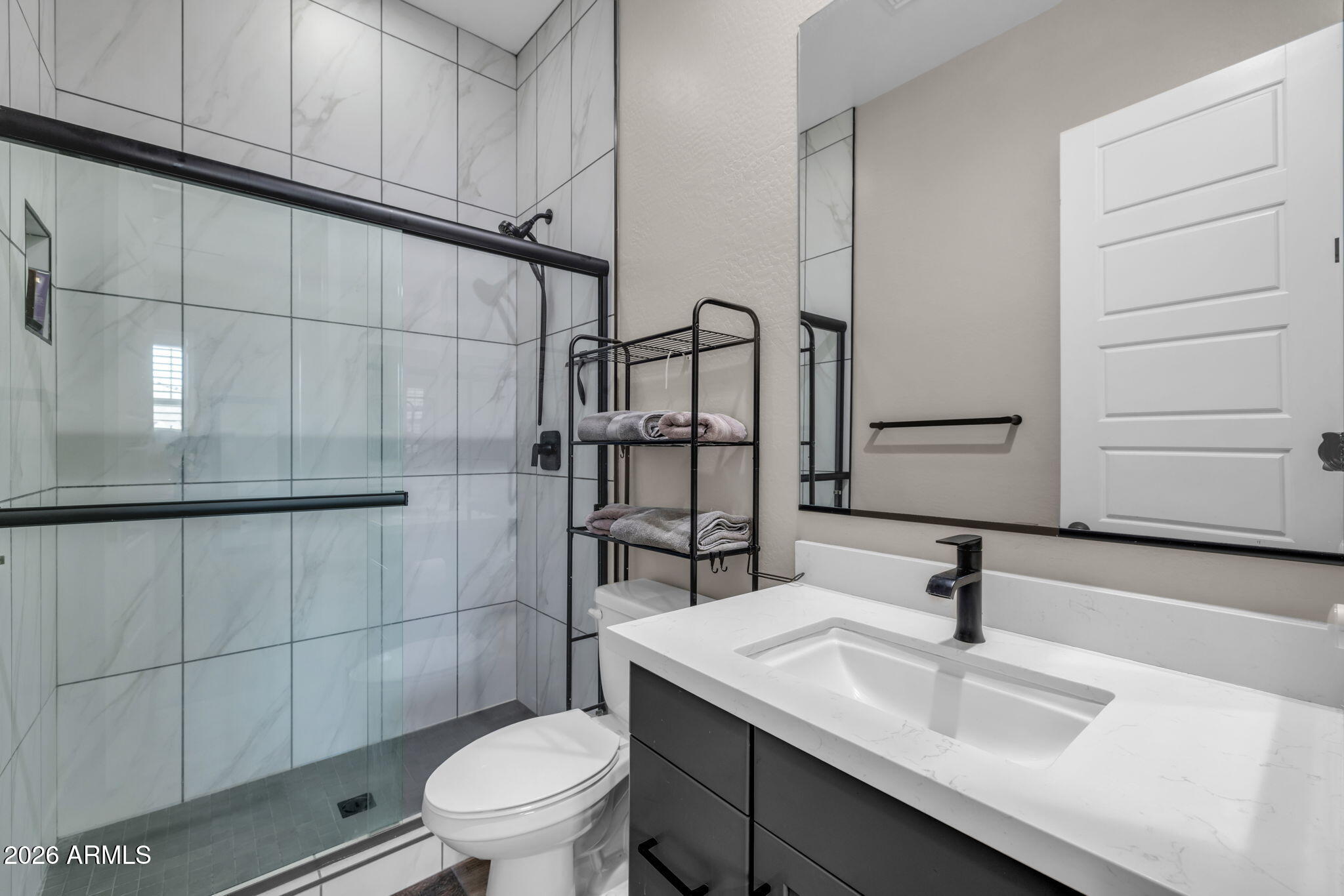 AZURE CANYON PARCEL 2 - Residential